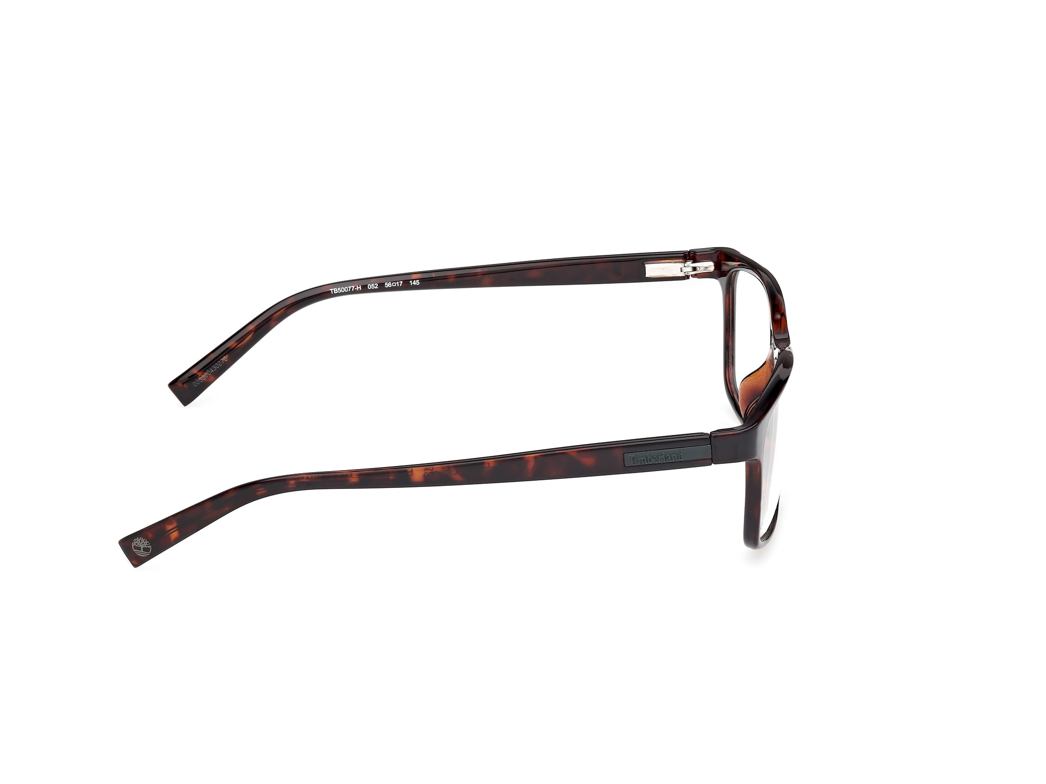Timberland TB50077-H 092  