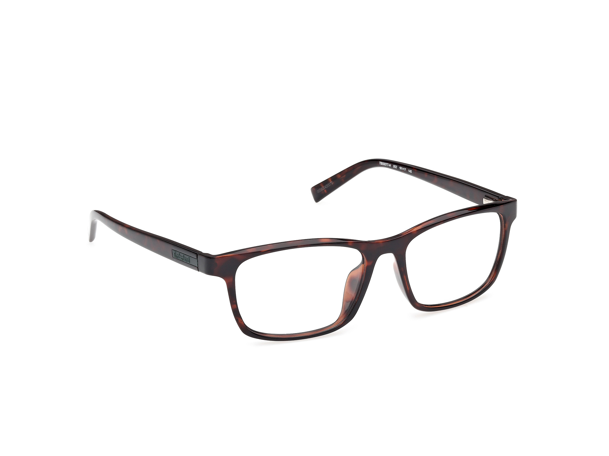 Timberland TB50077-H 092  