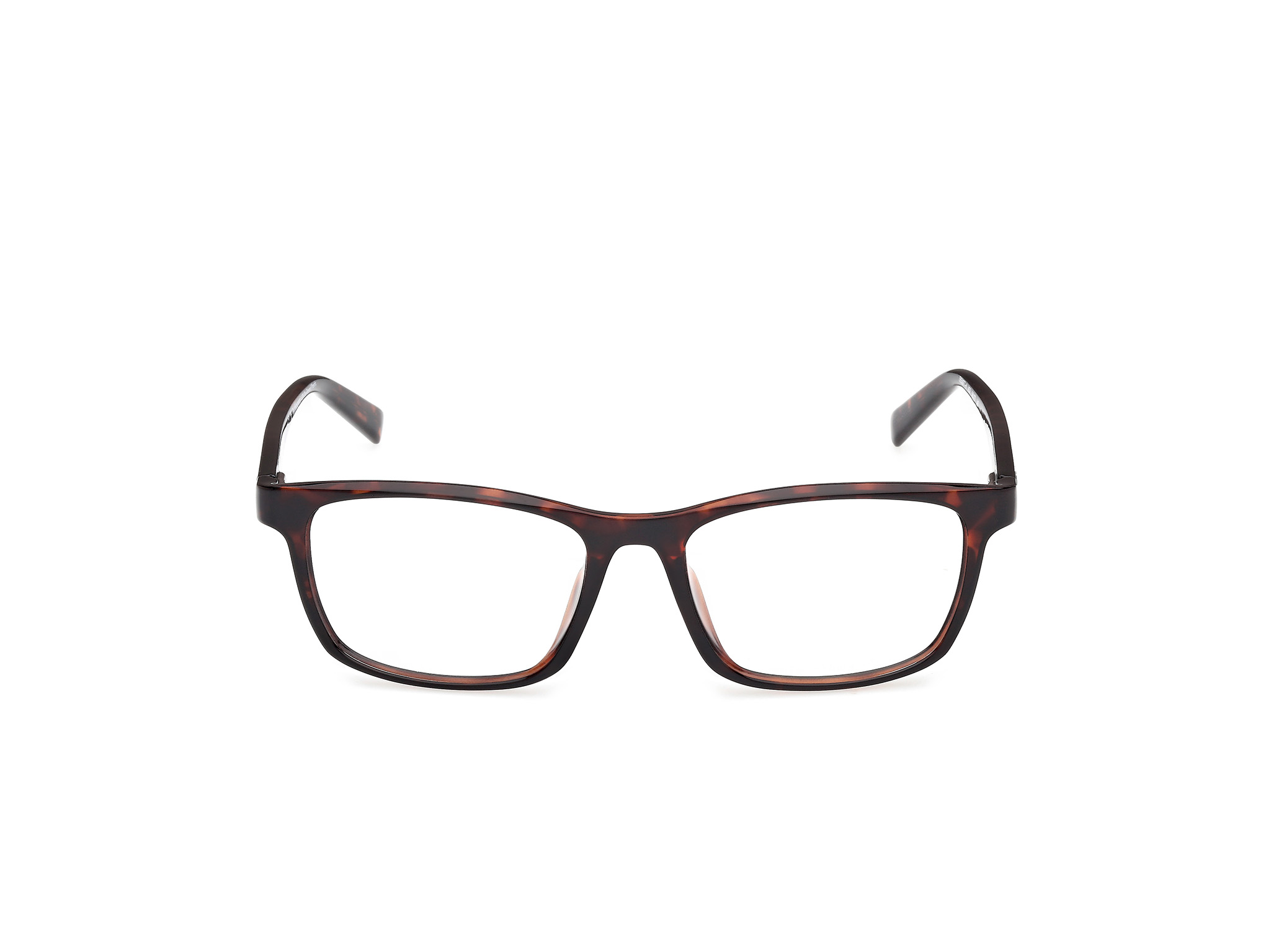 Timberland TB50077-H 092  