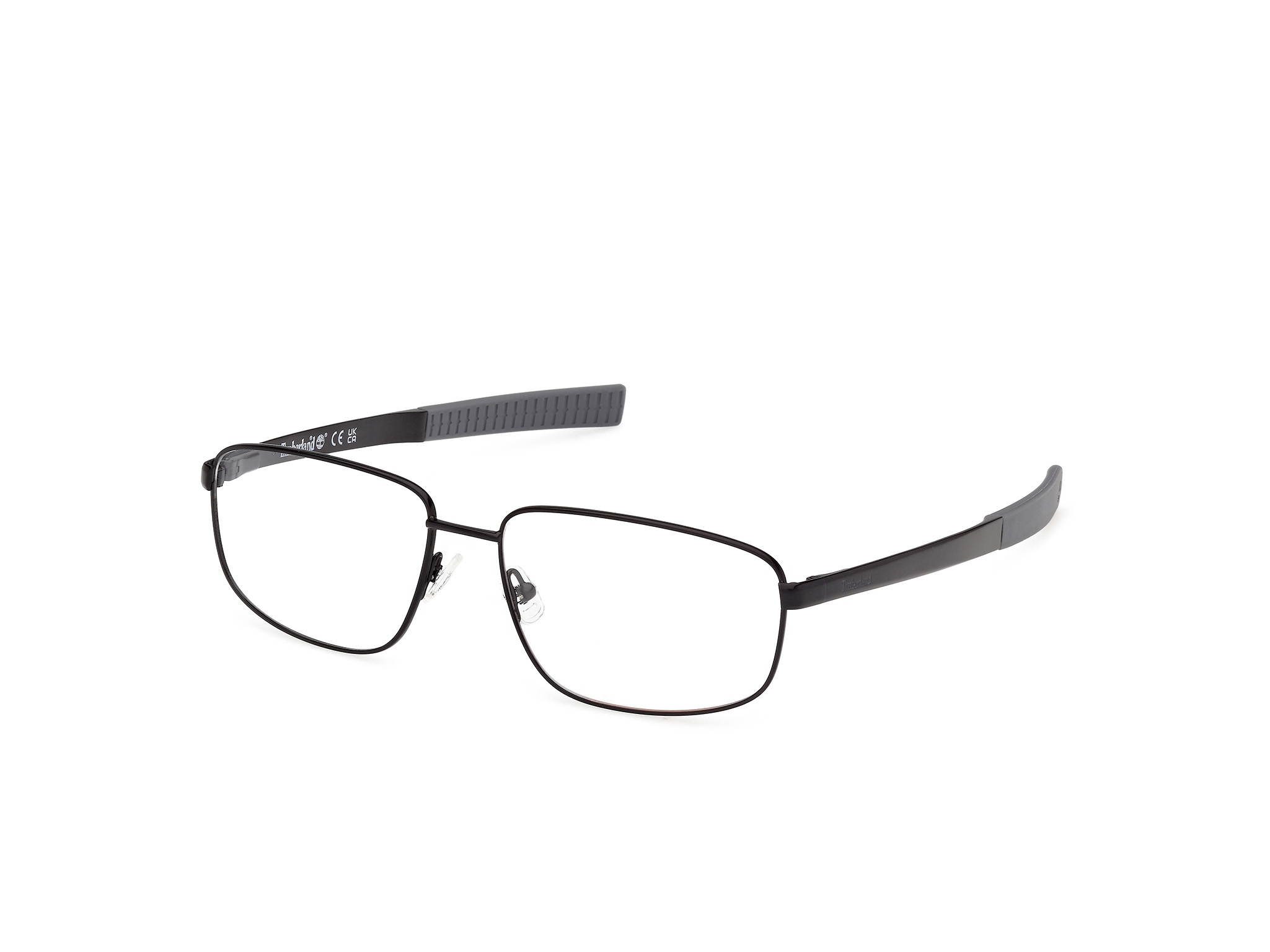 Timberland TB50078 002  