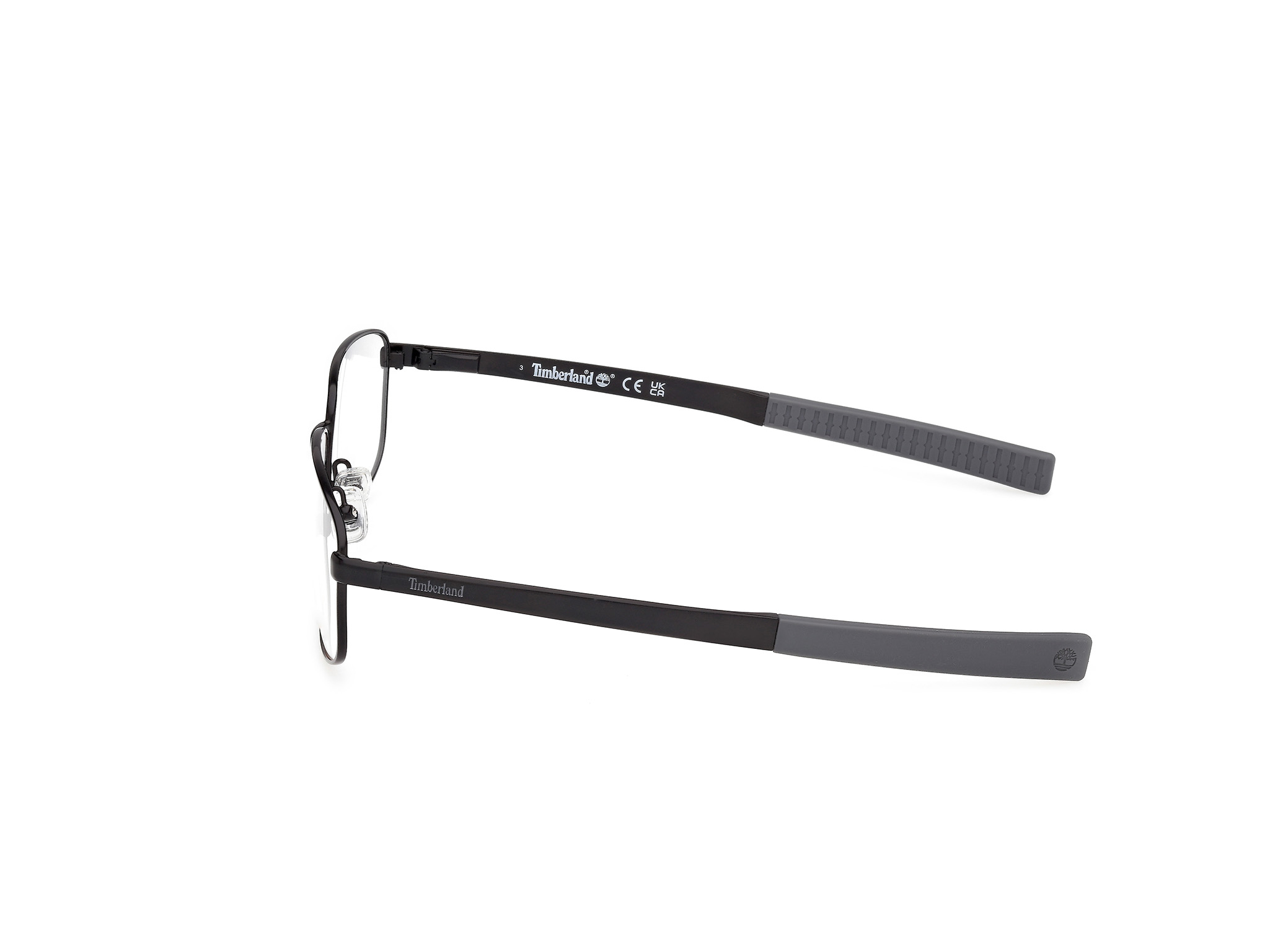 Timberland TB50078 002  