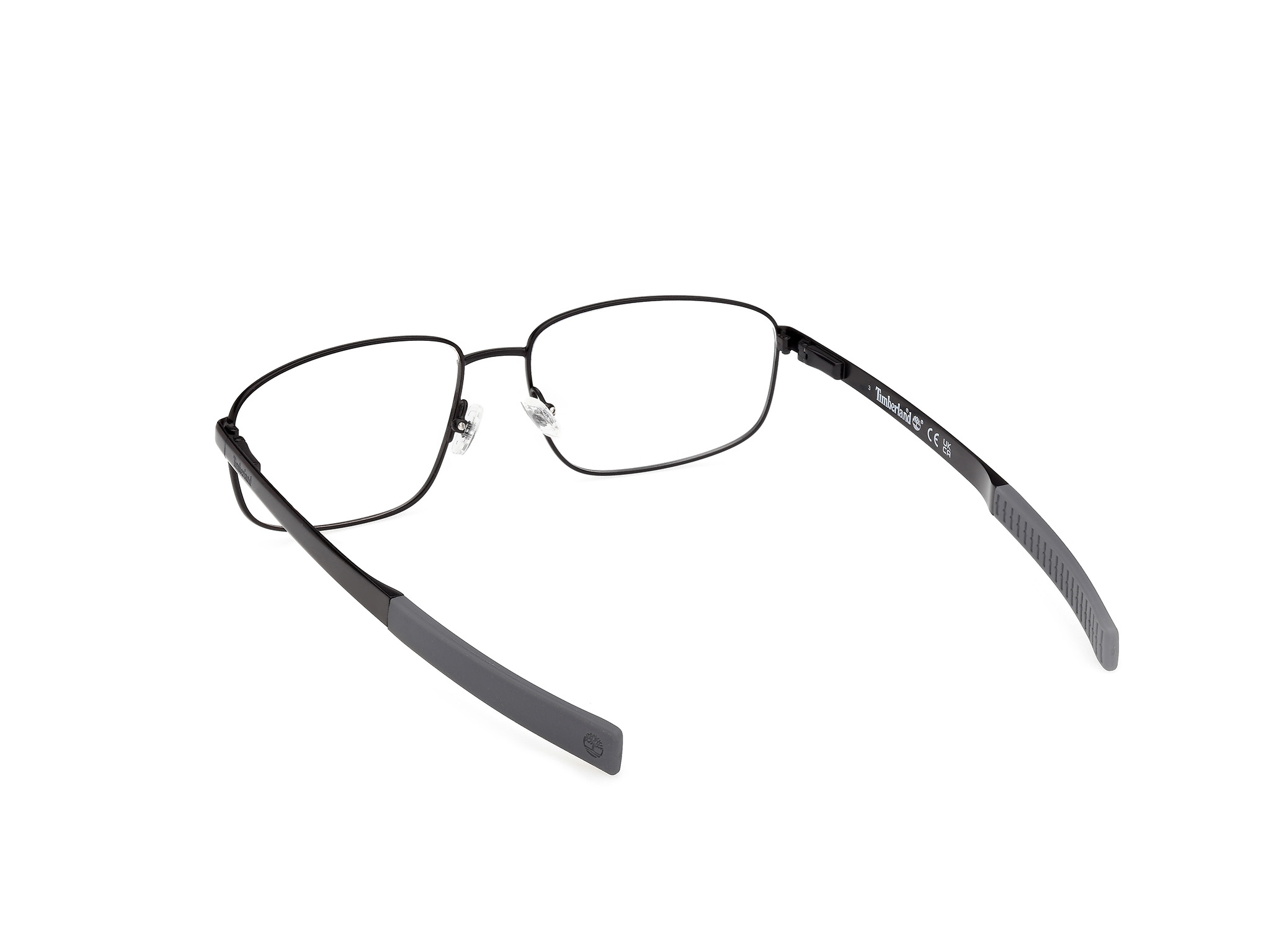 Timberland TB50078 002  