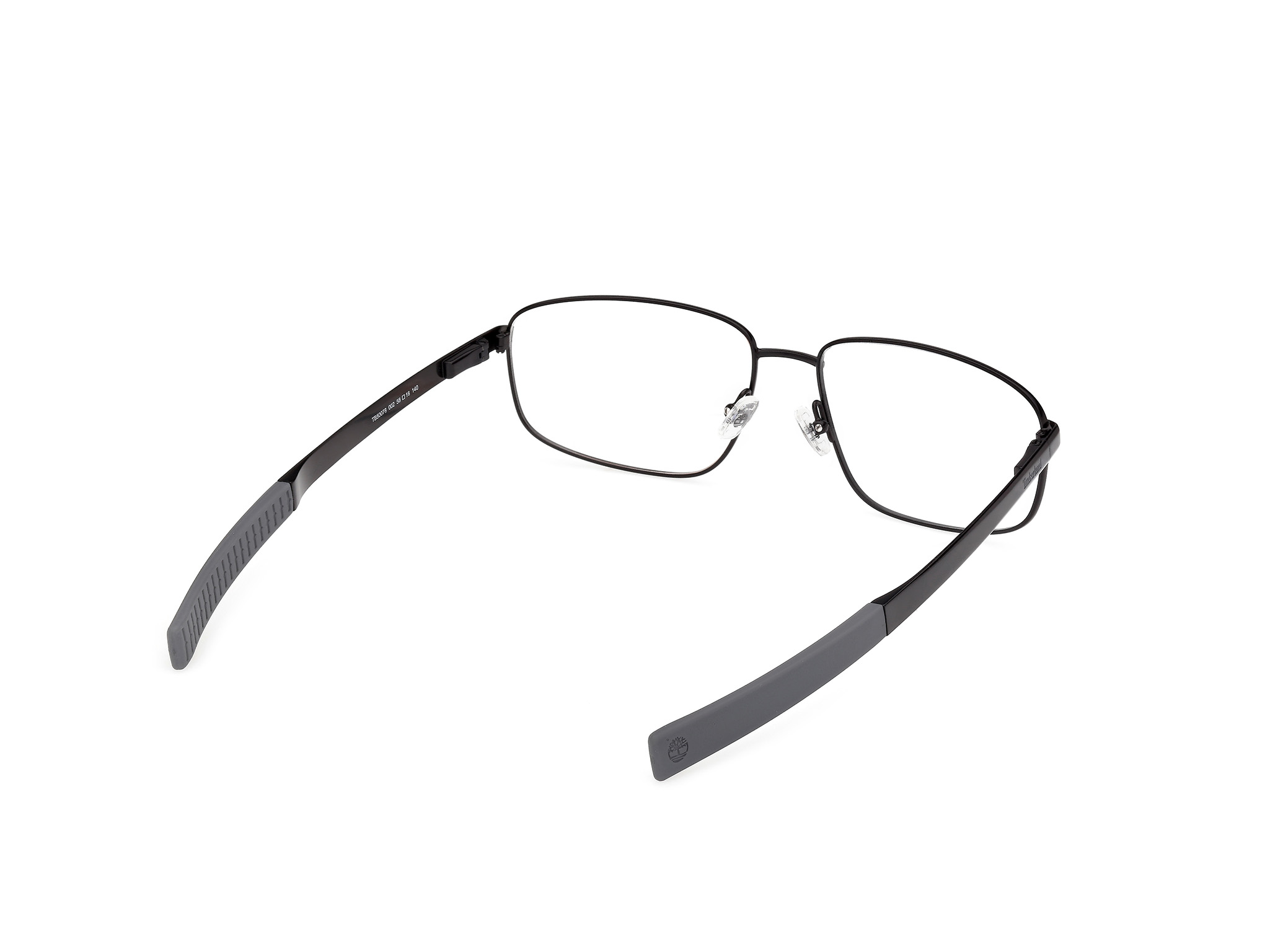 Timberland TB50078 002  