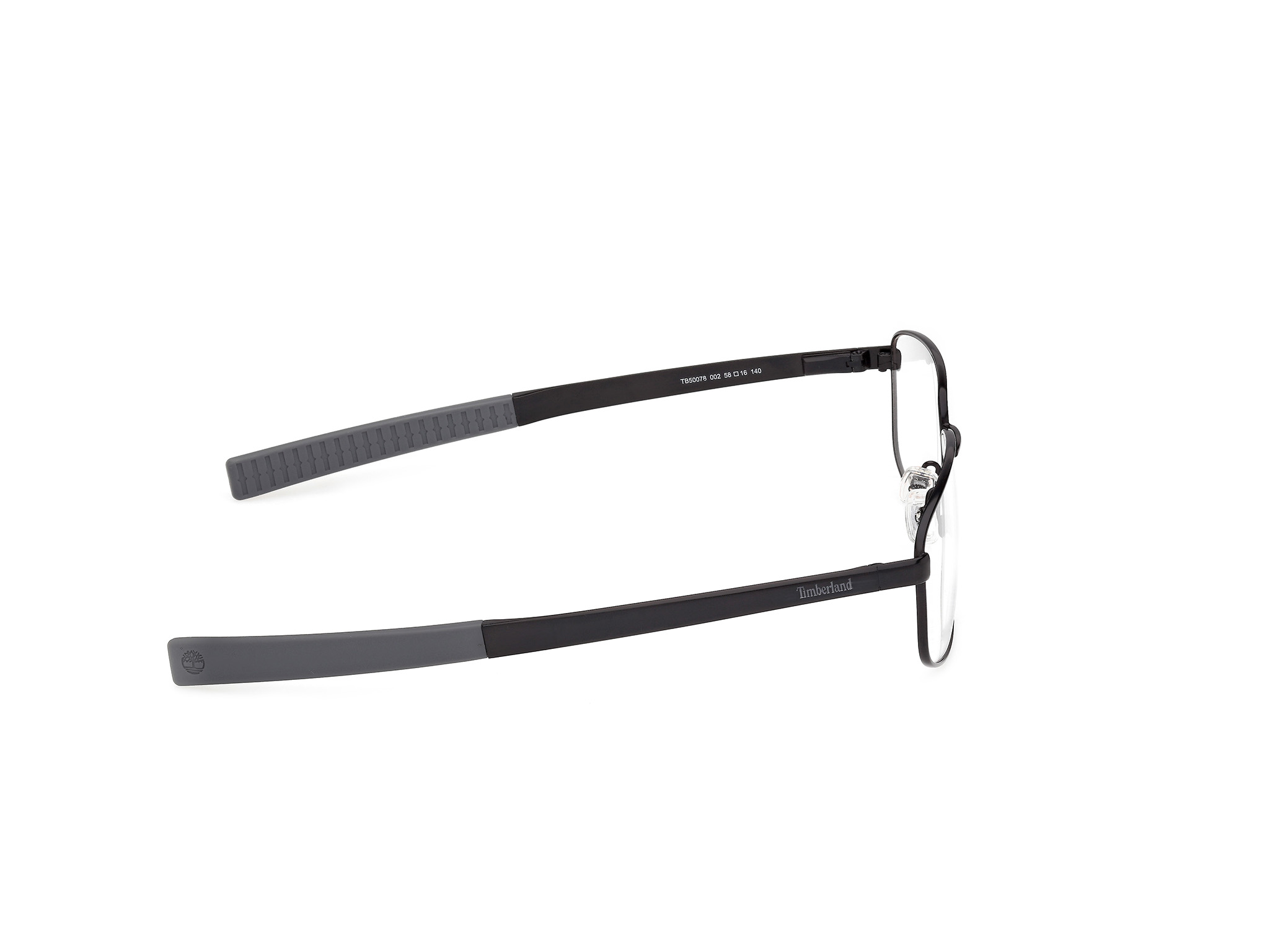 Timberland TB50078 002  