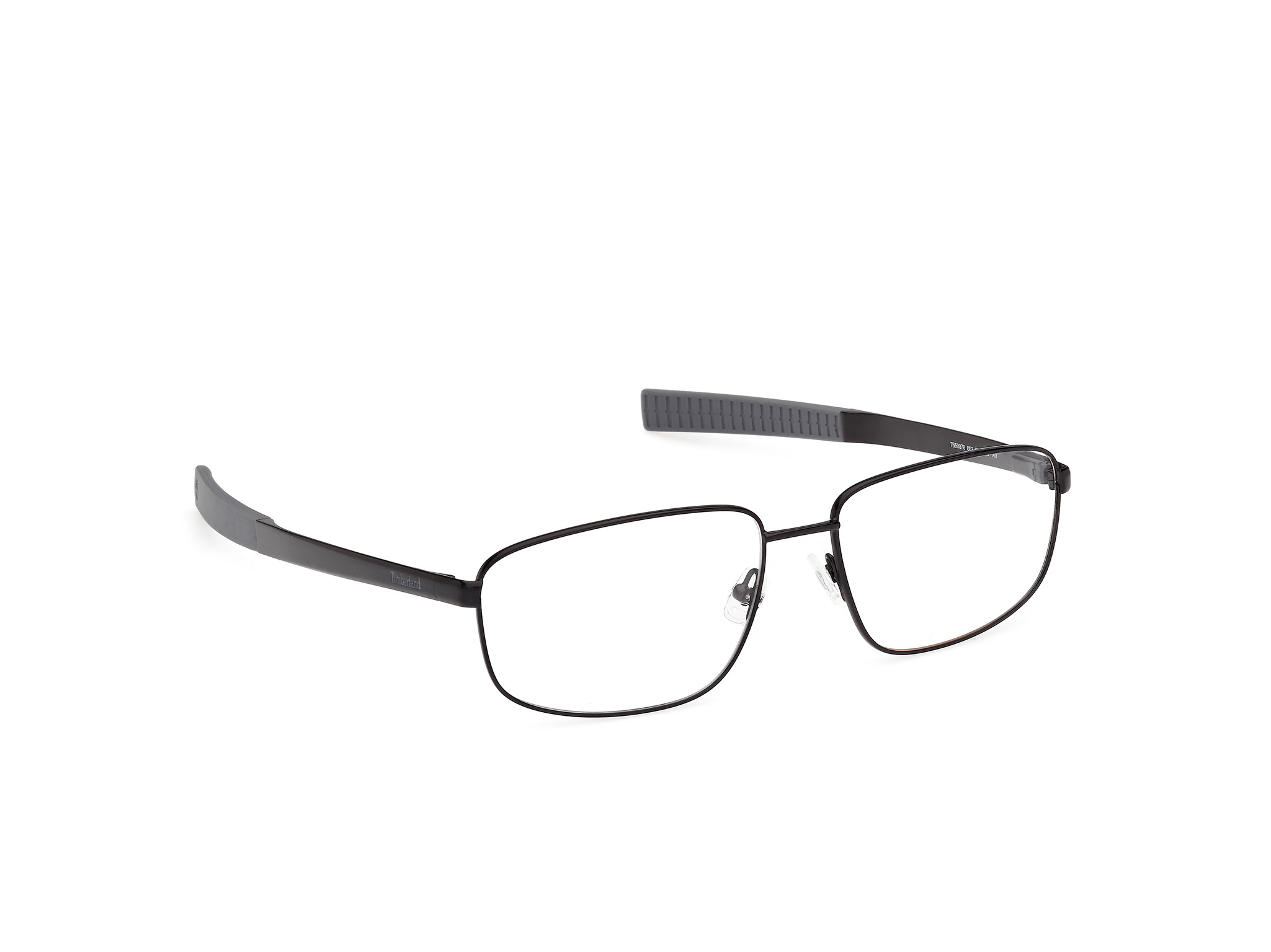 Timberland TB50078 002  
