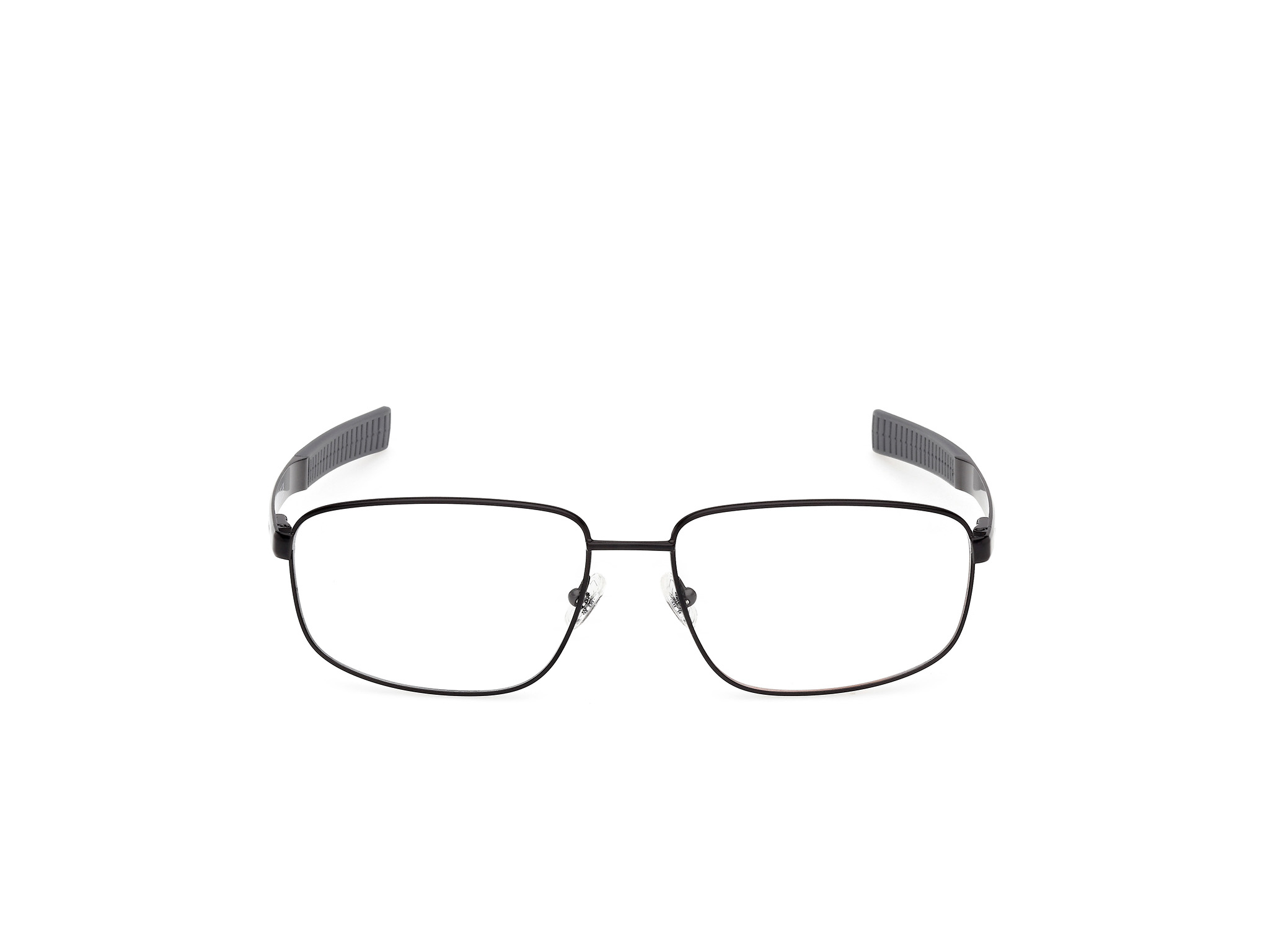 Timberland TB50078 002  