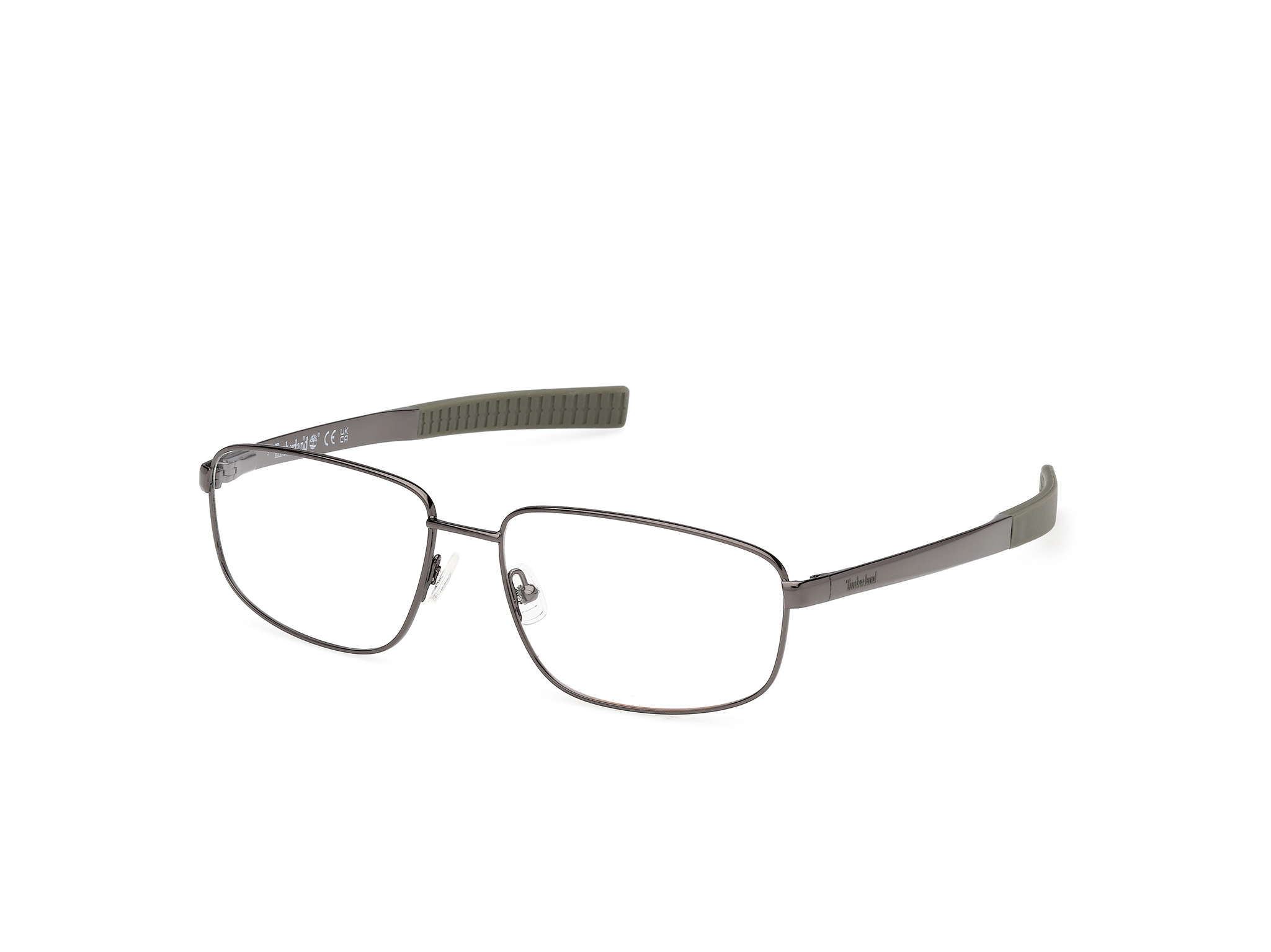 Timberland TB50078 008  