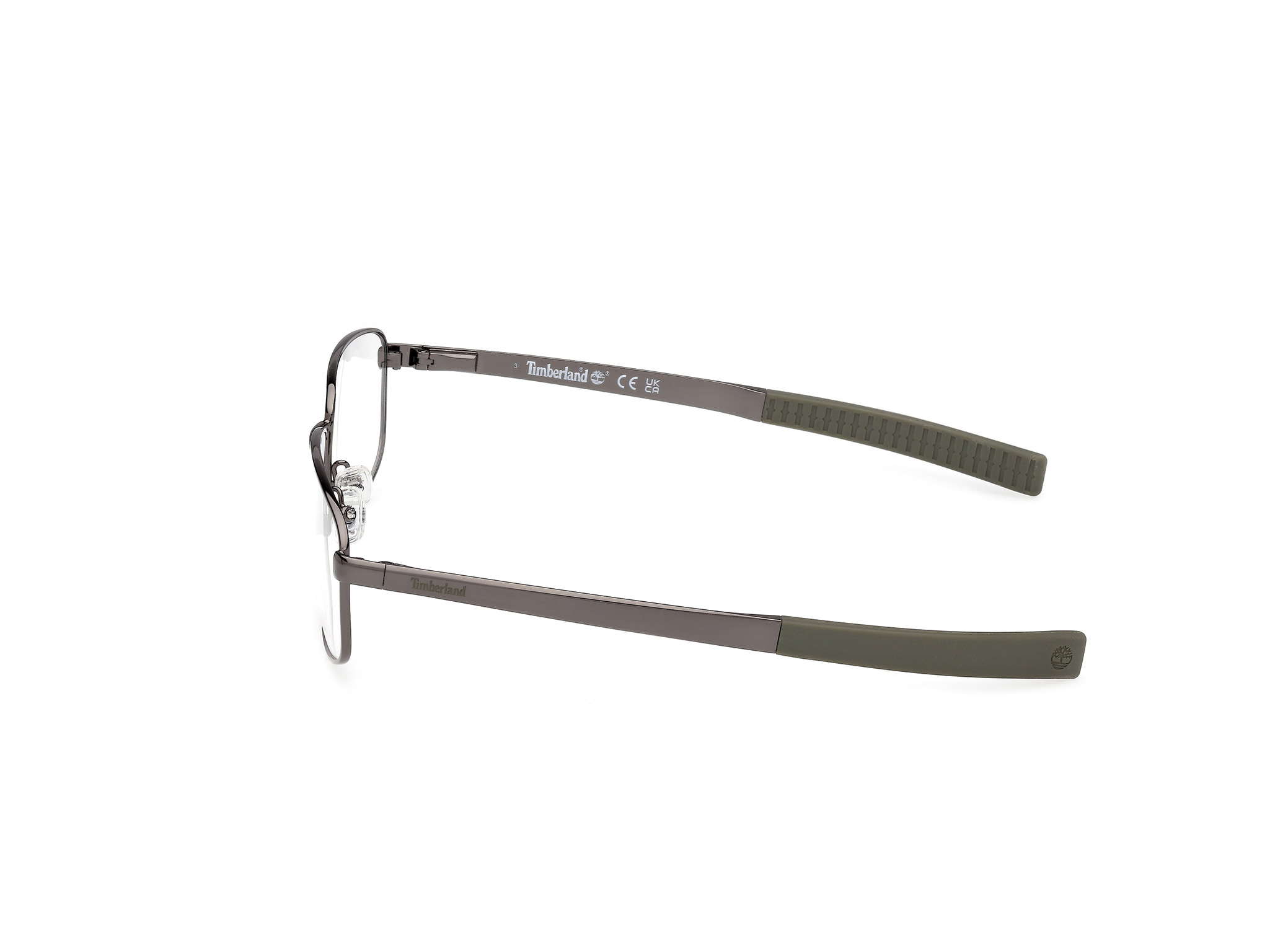 Timberland TB50078 008  