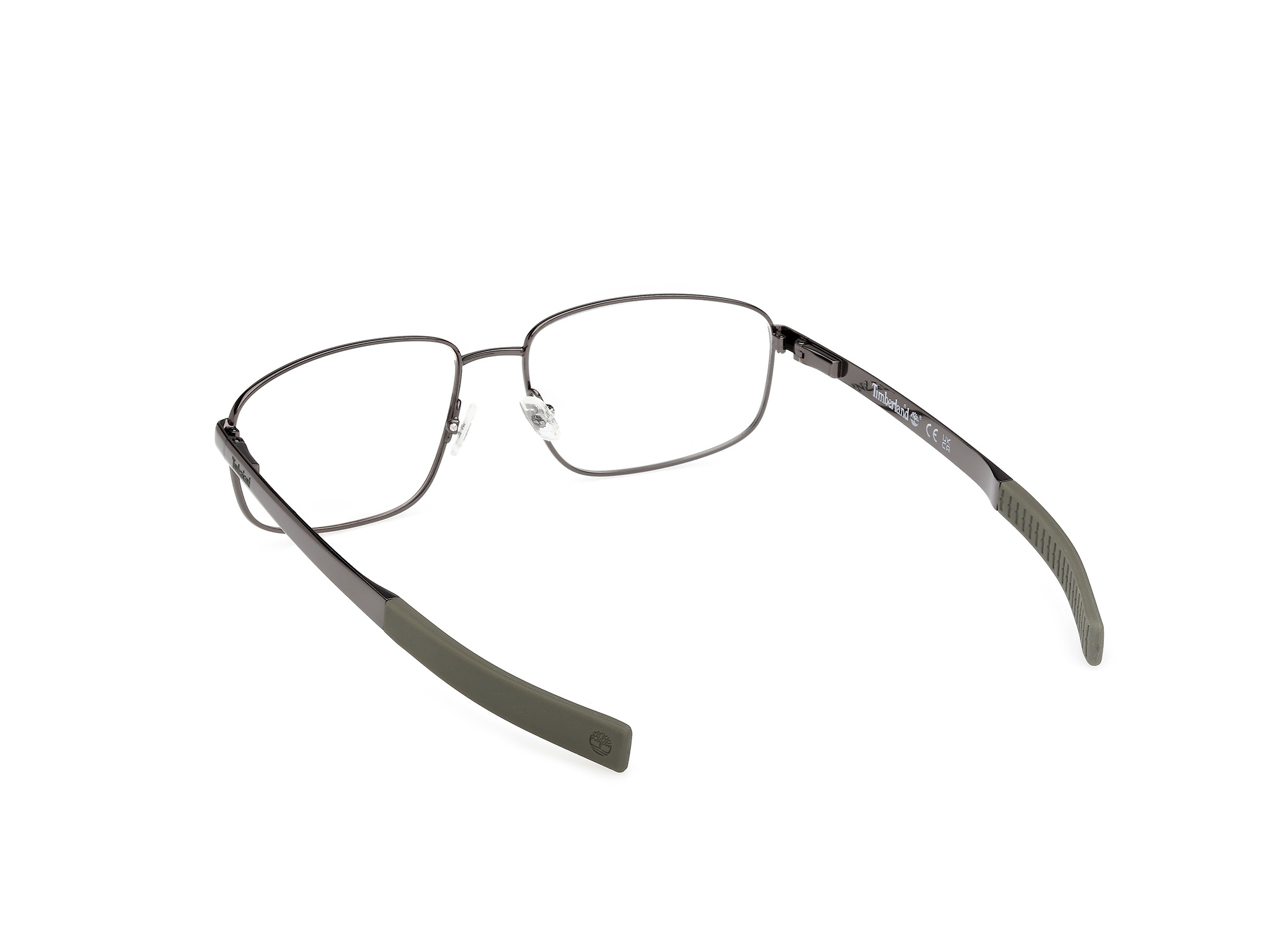 Timberland TB50078 008  