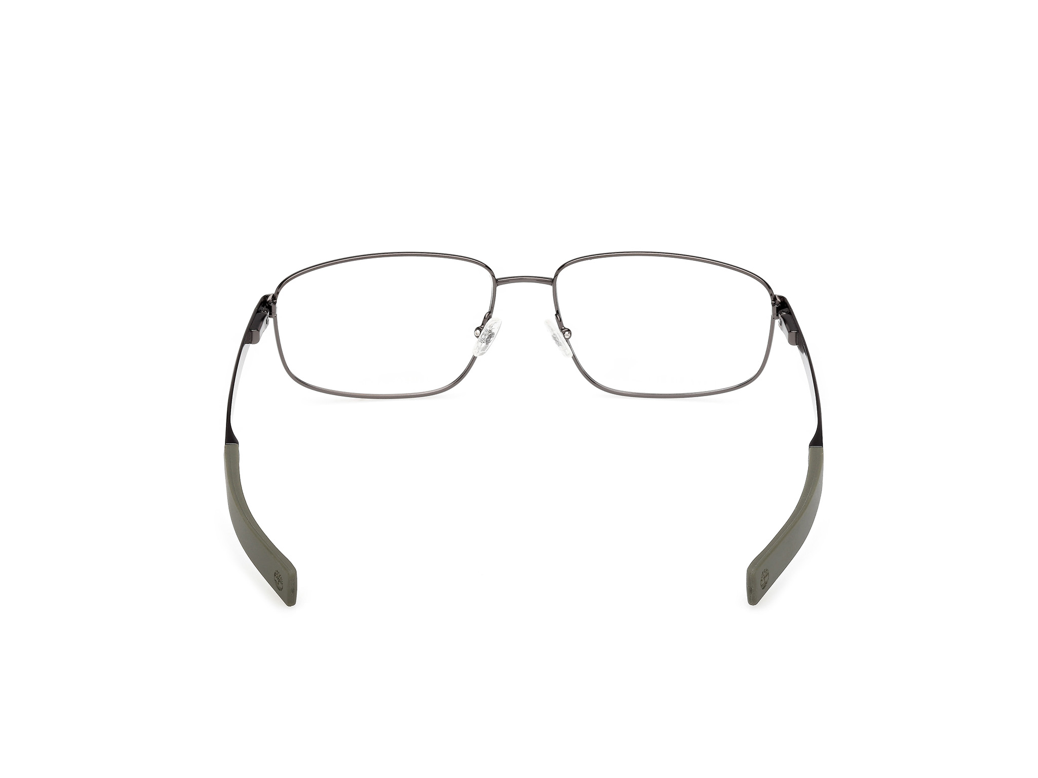 Timberland TB50078 008  