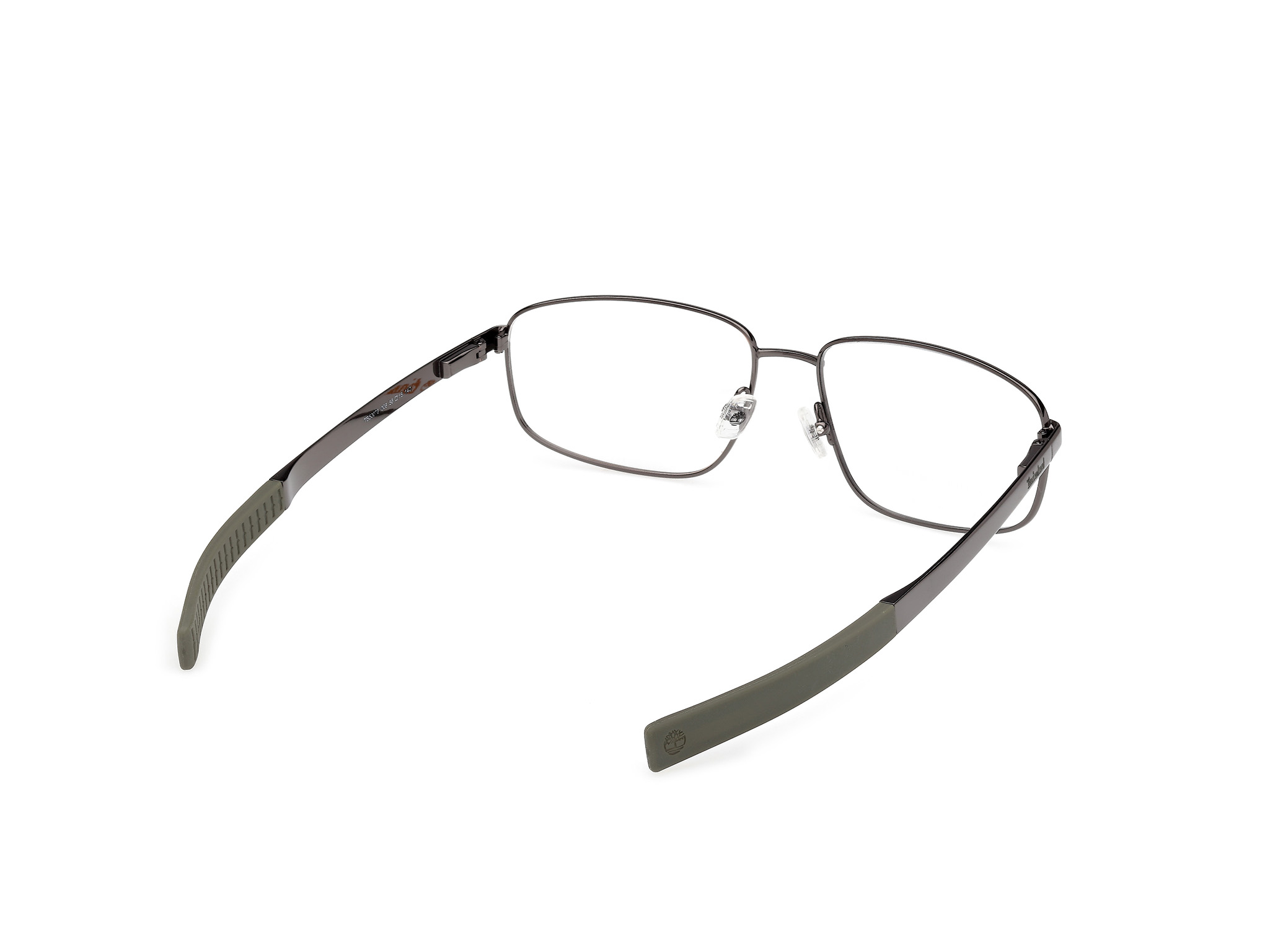 Timberland TB50078 008  