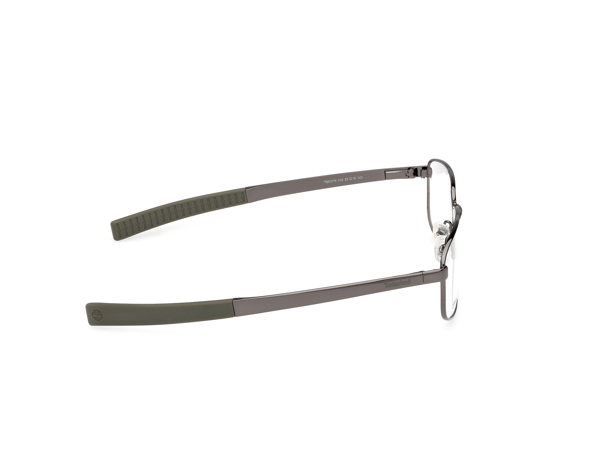 Timberland TB50078 008  