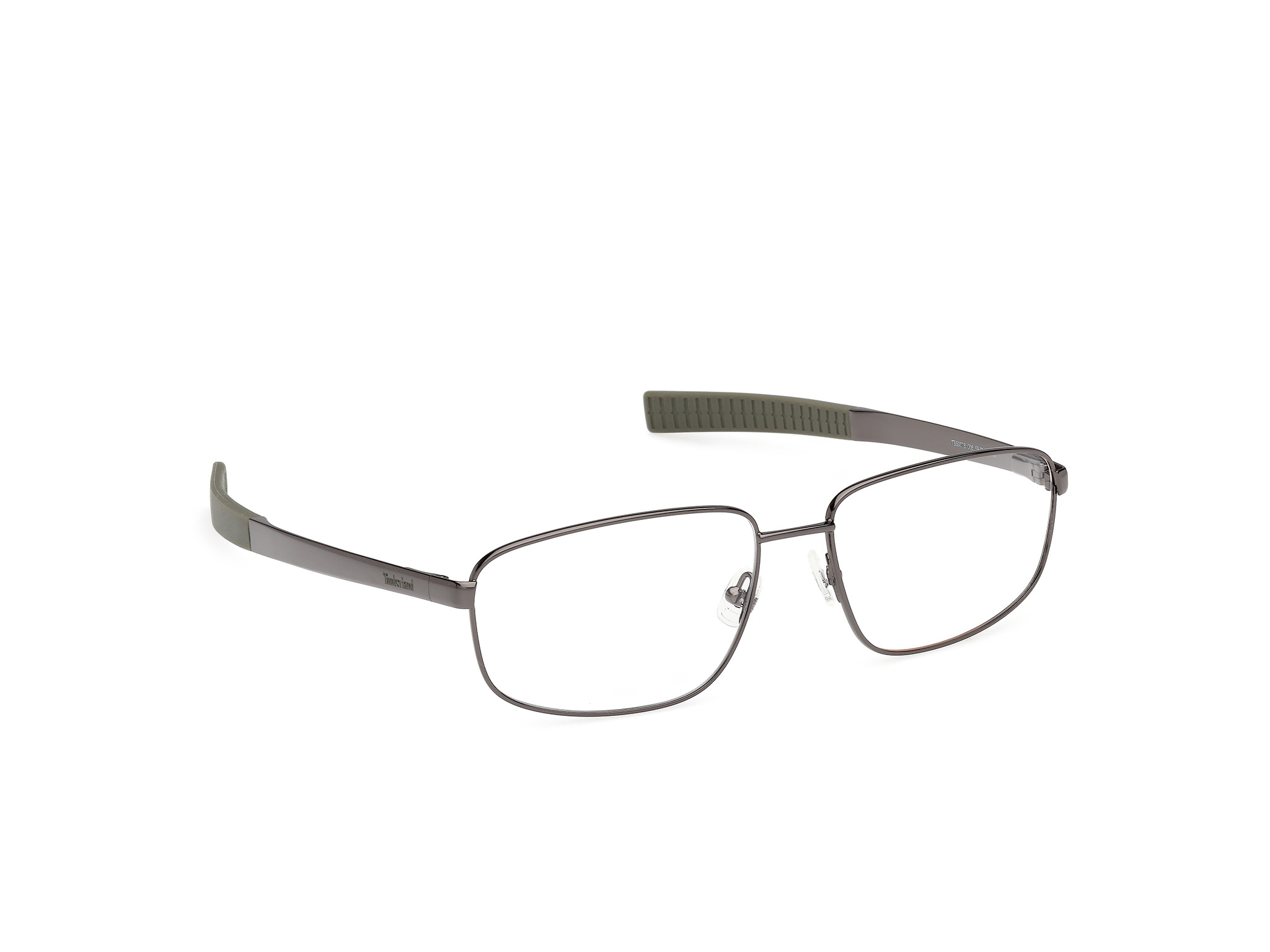 Timberland TB50078 008  