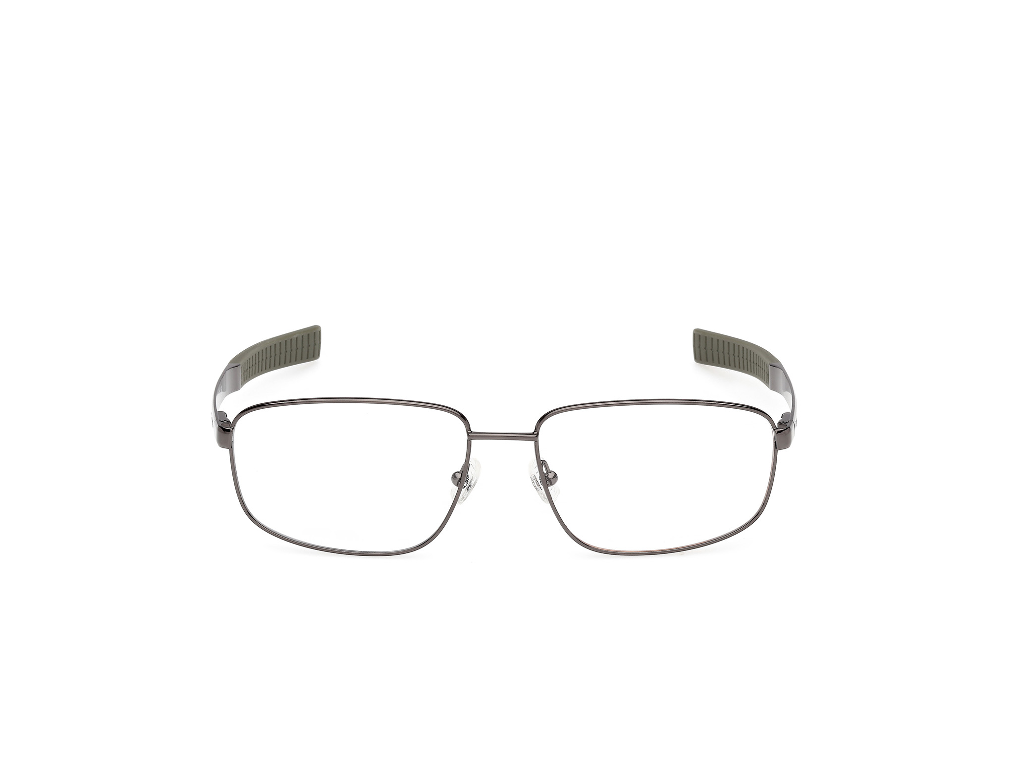Timberland TB50078 008  