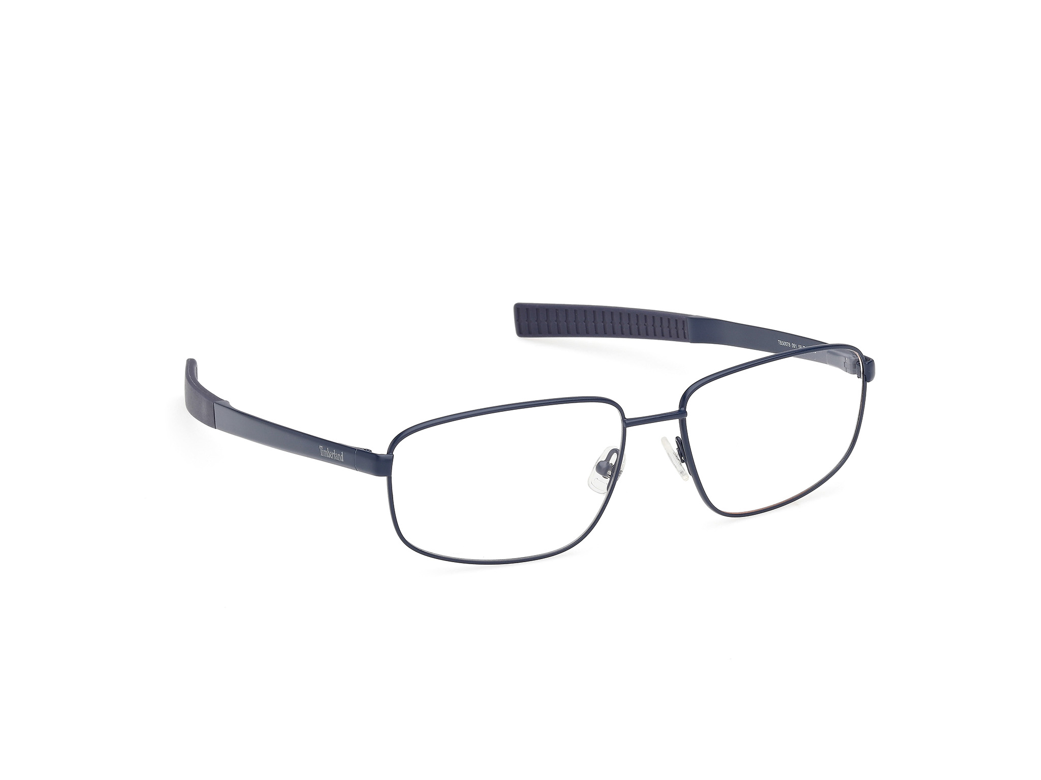 Timberland TB50078 091  