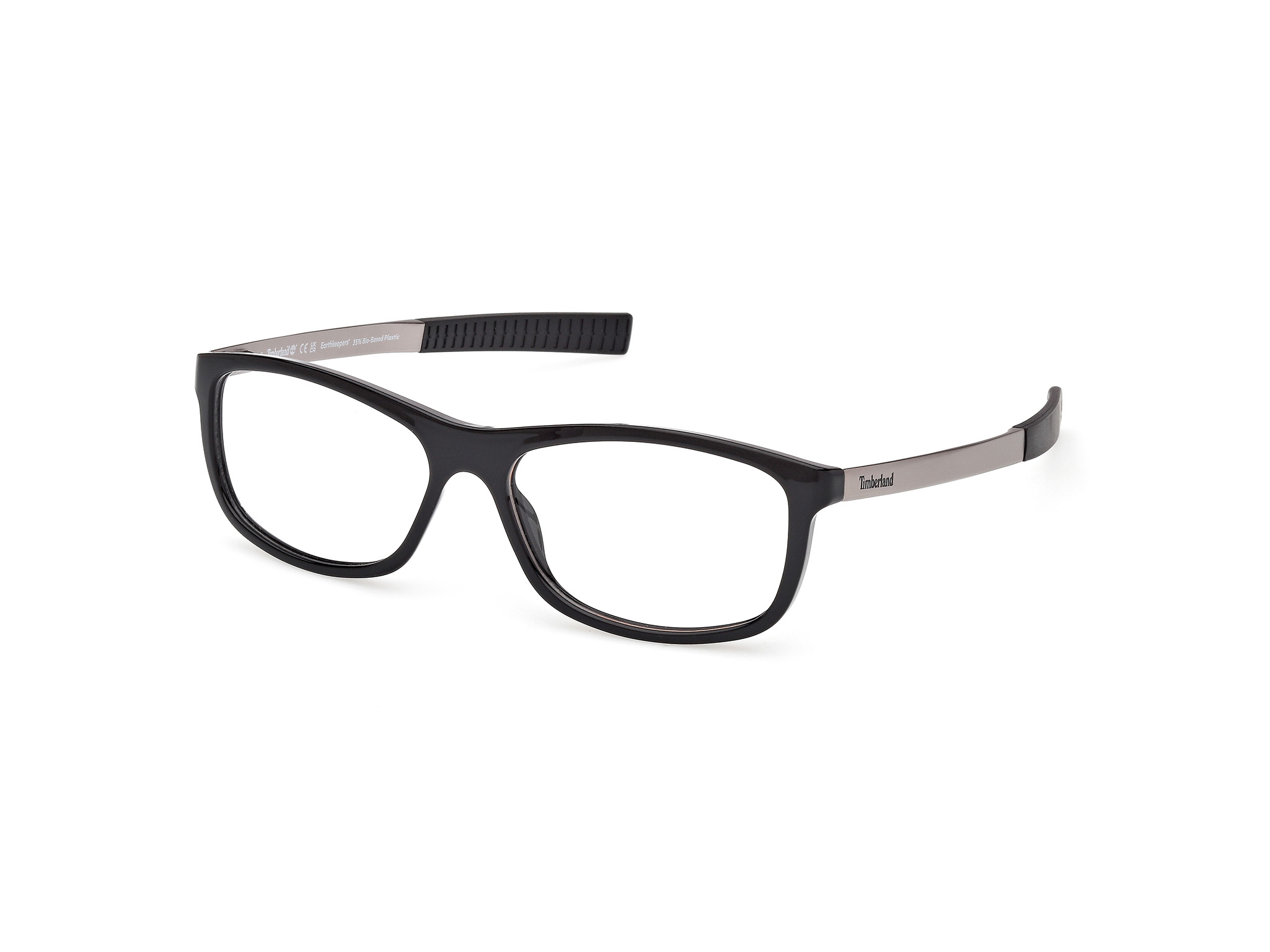 Timberland TB50079 001  