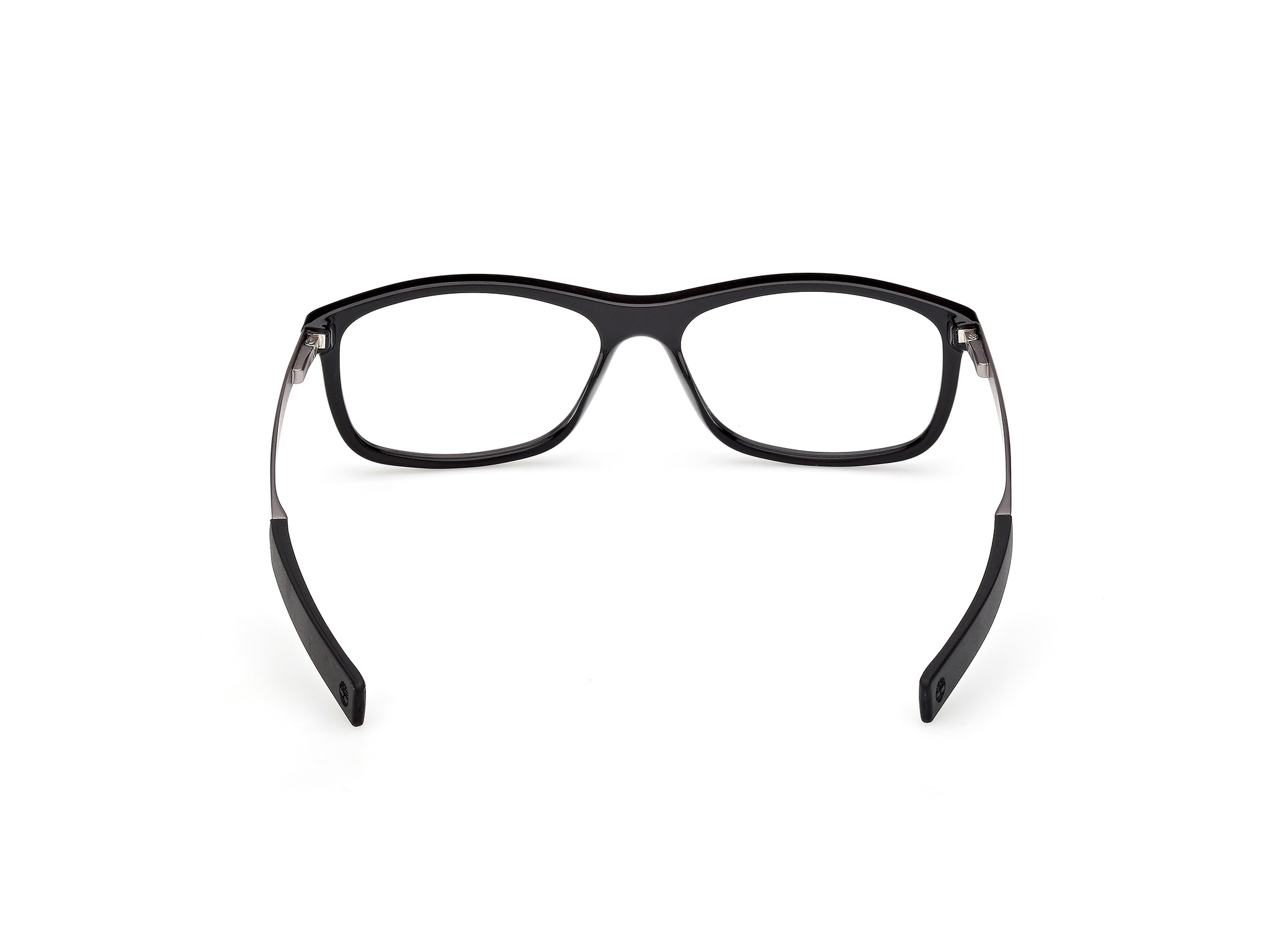 Timberland TB50079 001  