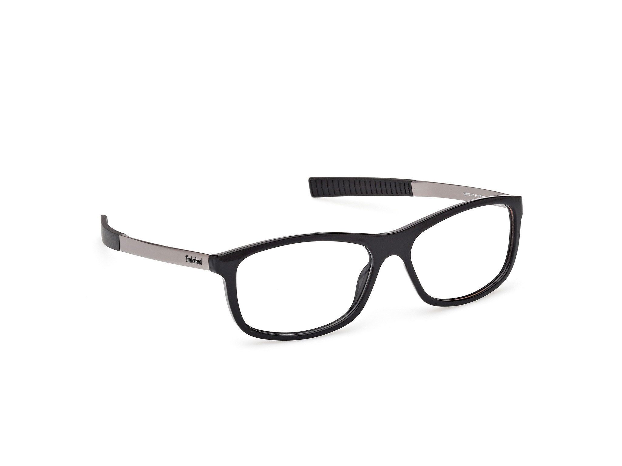 Timberland TB50079 001  