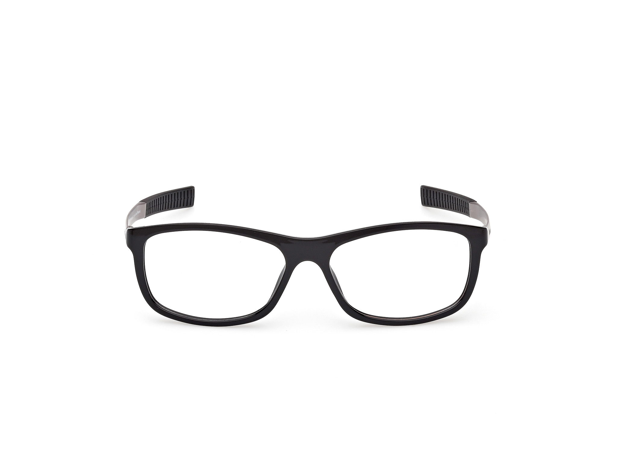 Timberland TB50079 001  
