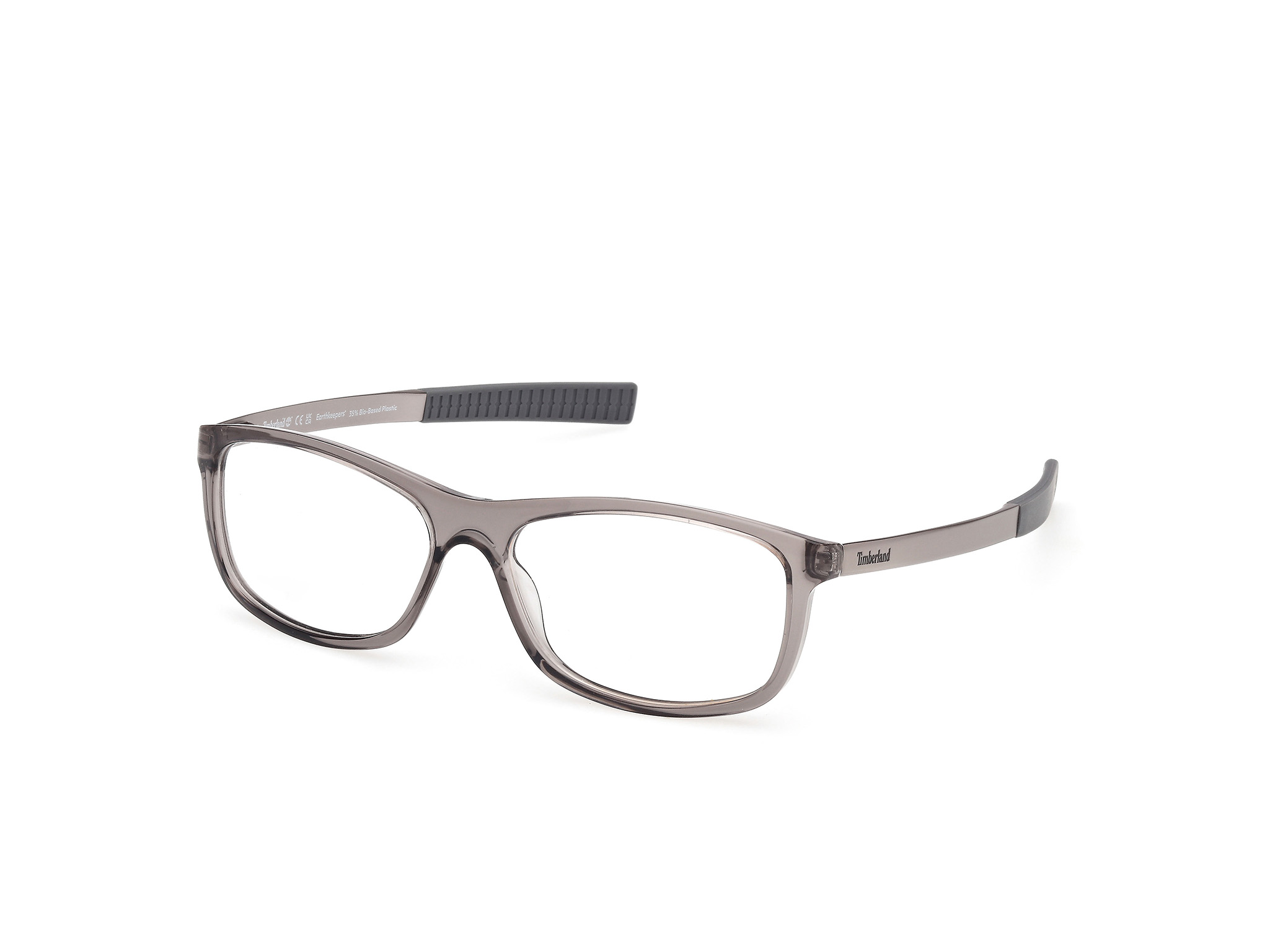 Timberland TB50079 020  