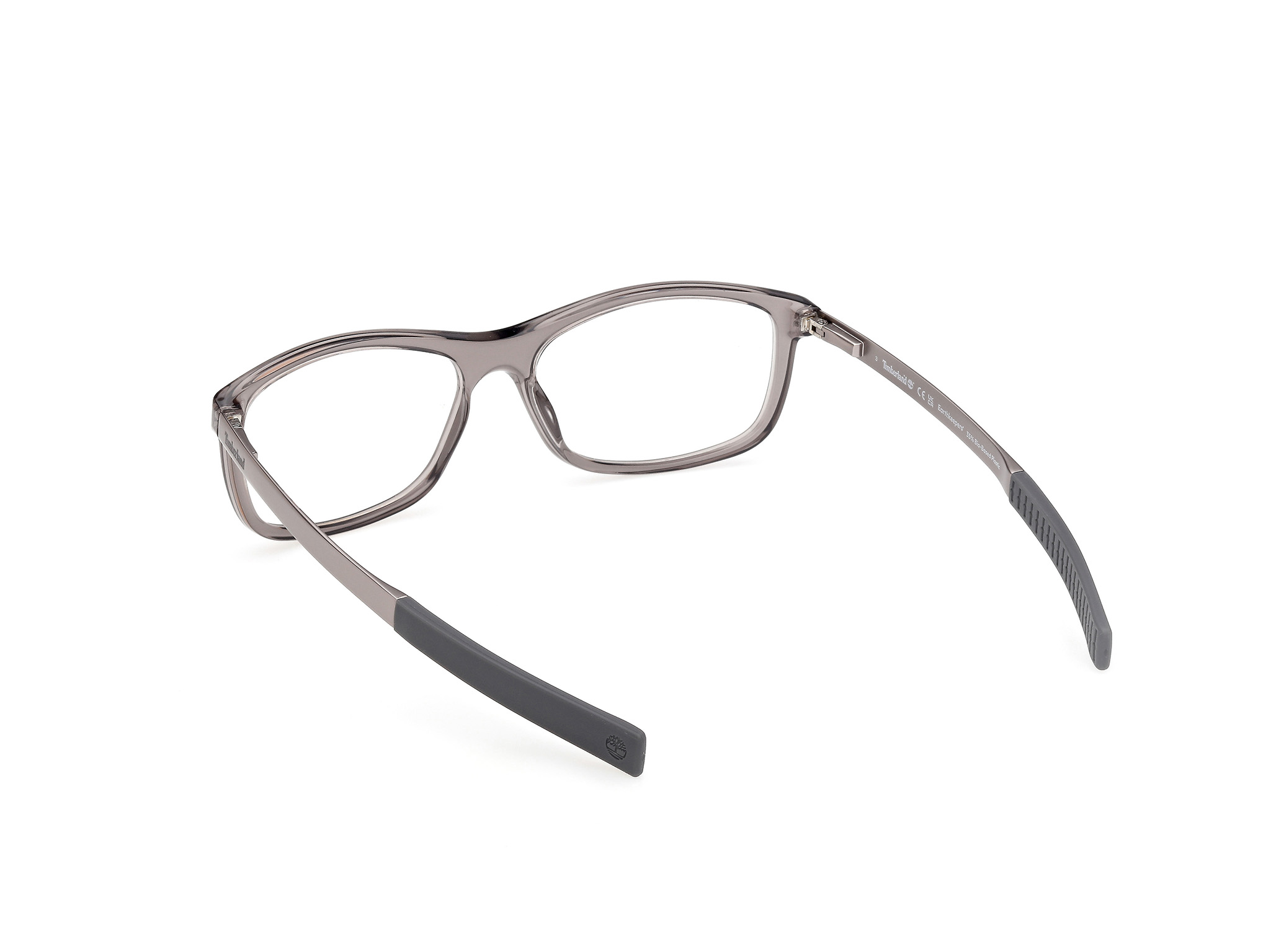 Timberland TB50079 020  