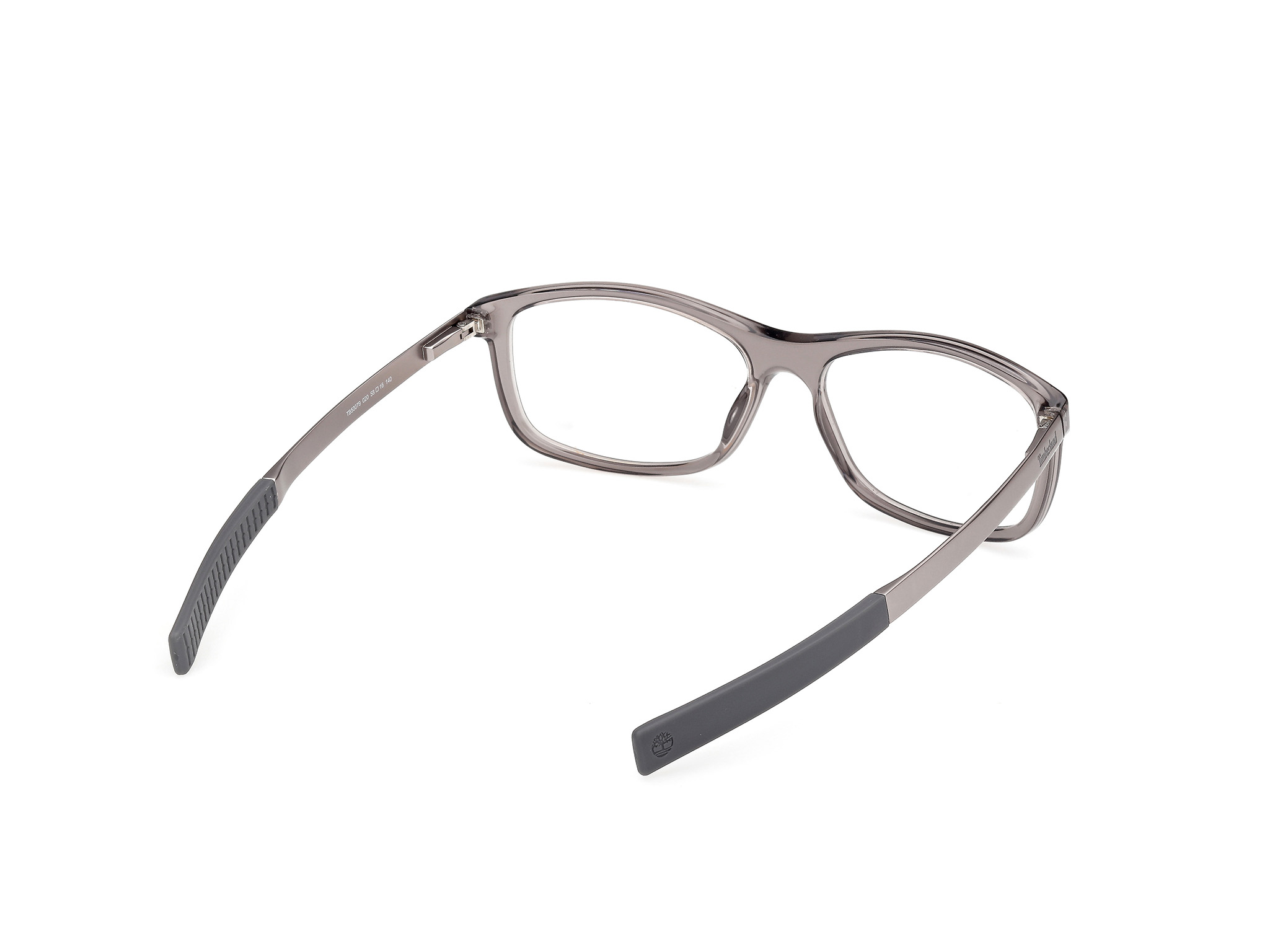Timberland TB50079 020  