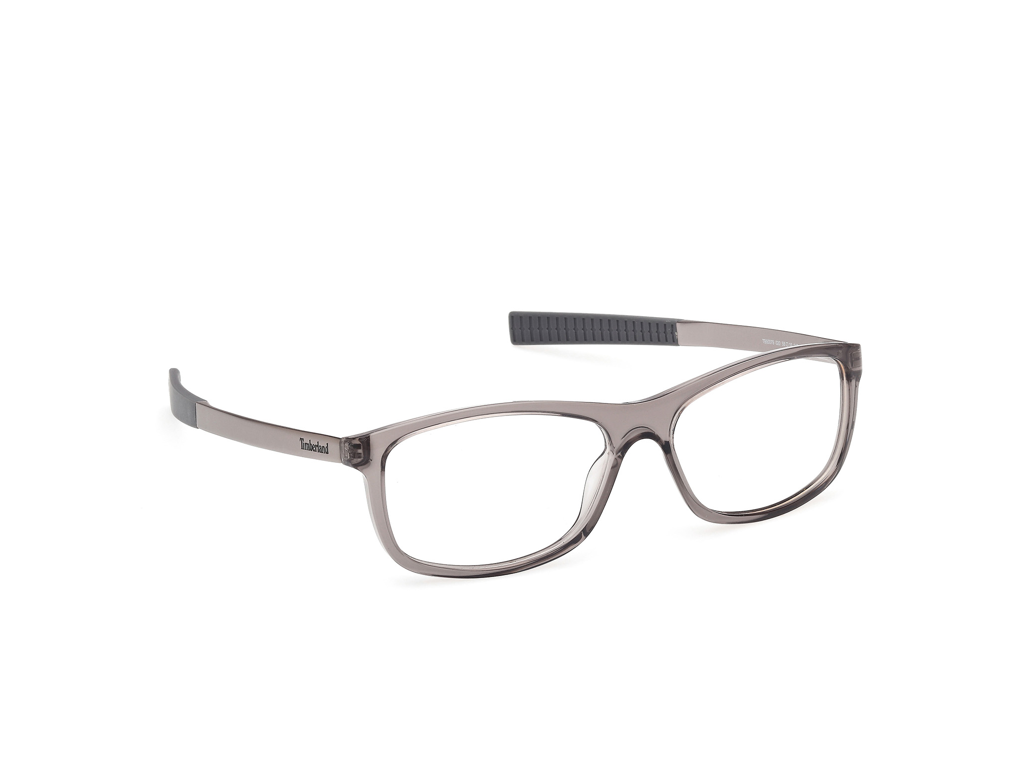 Timberland TB50079 020  