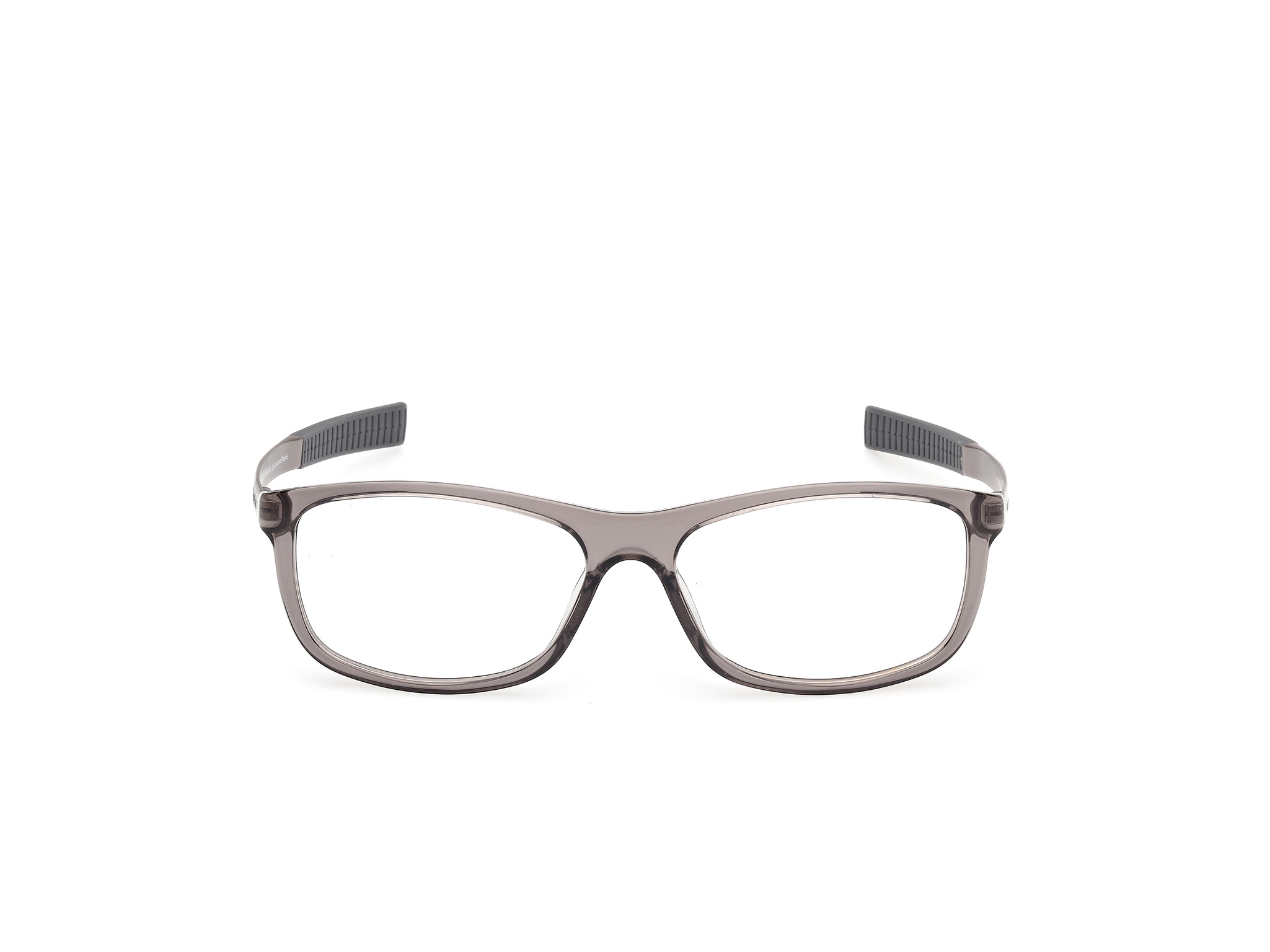 Timberland TB50079 020  