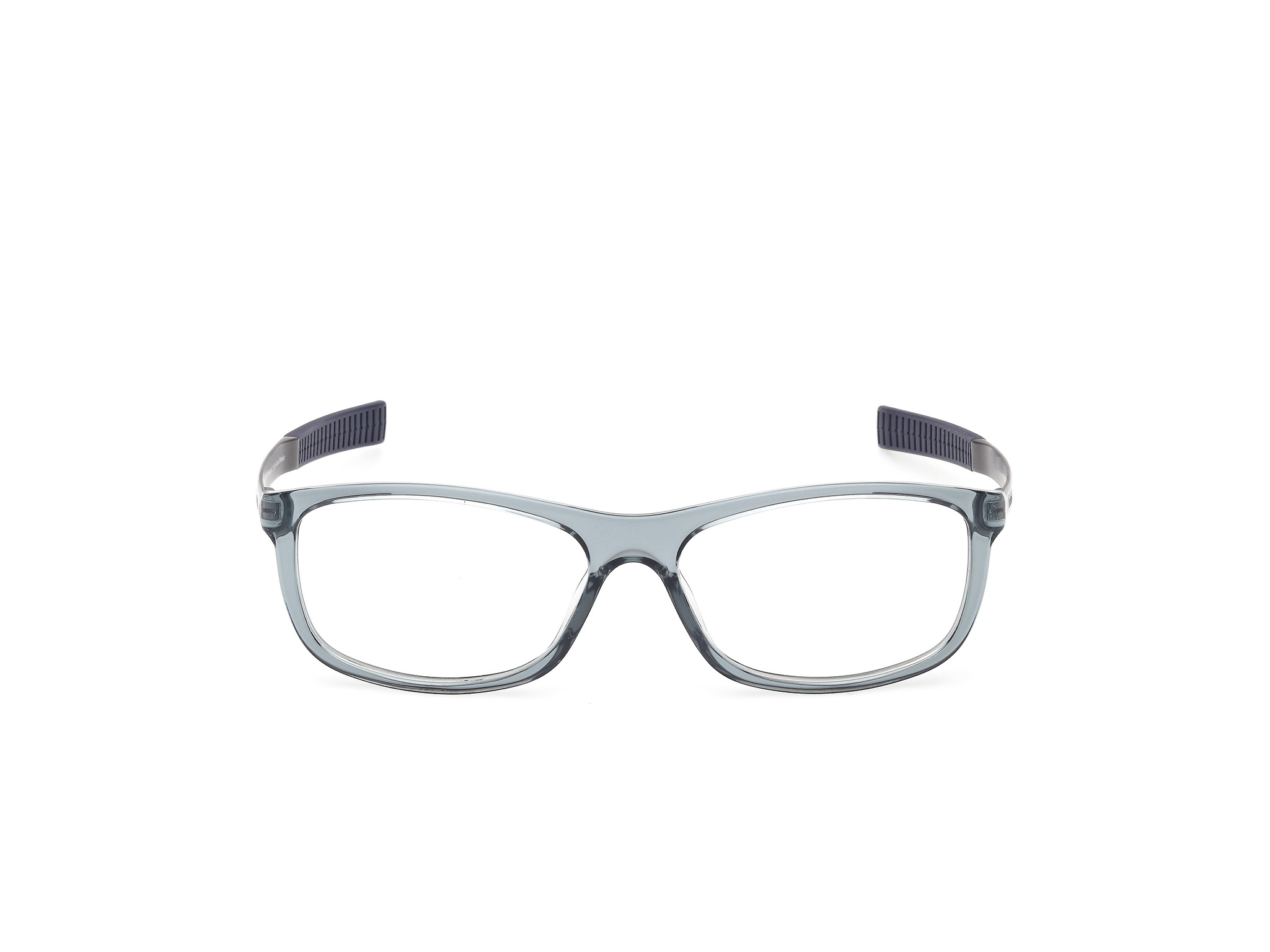 Timberland TB50079 092  