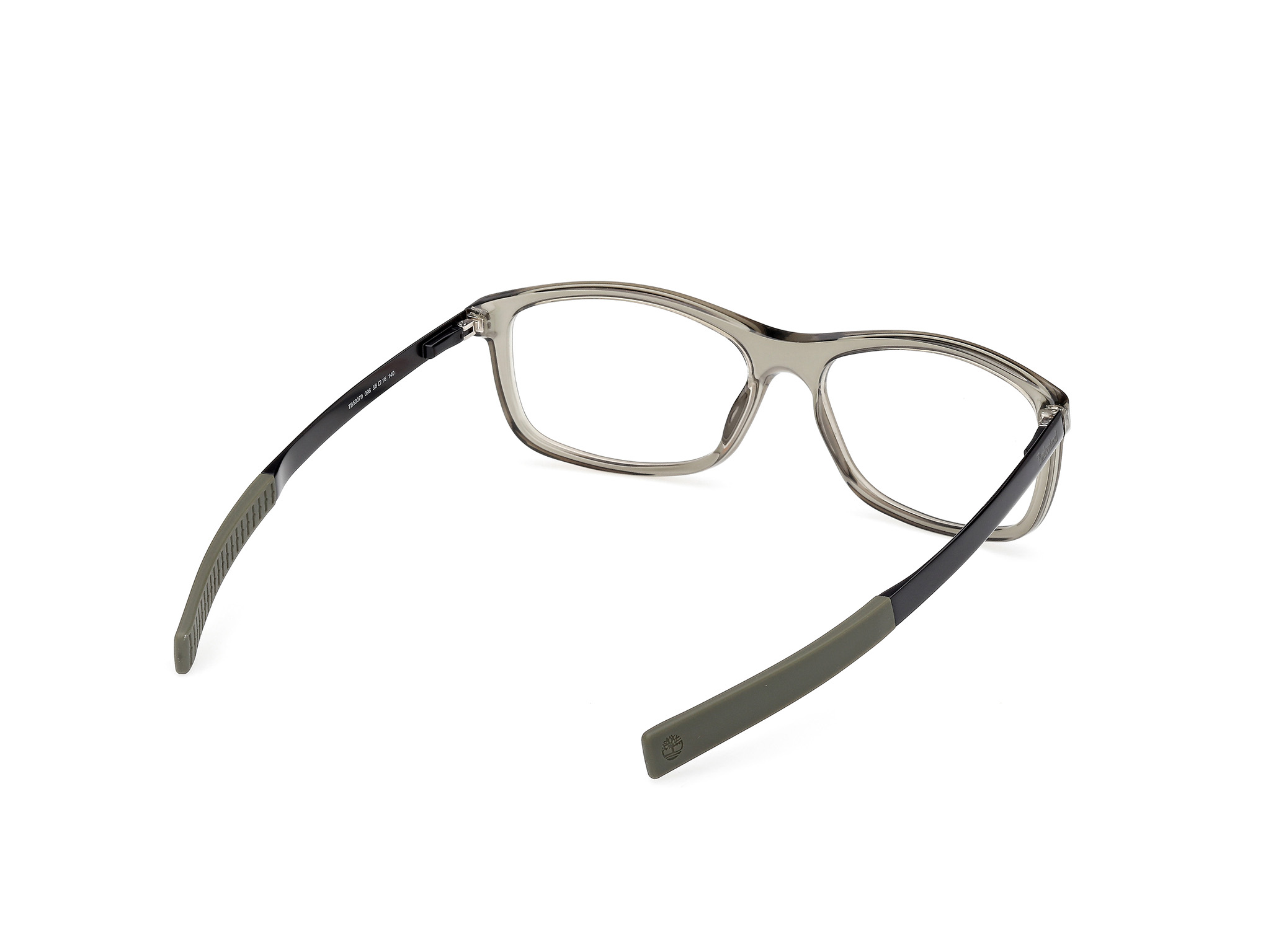 Timberland TB50079 096  