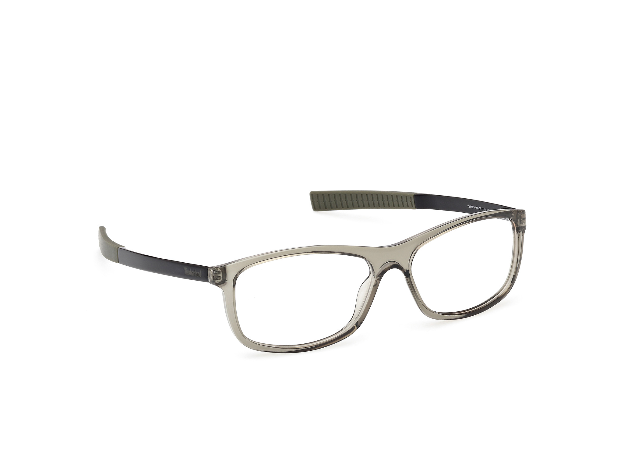 Timberland TB50079 096  