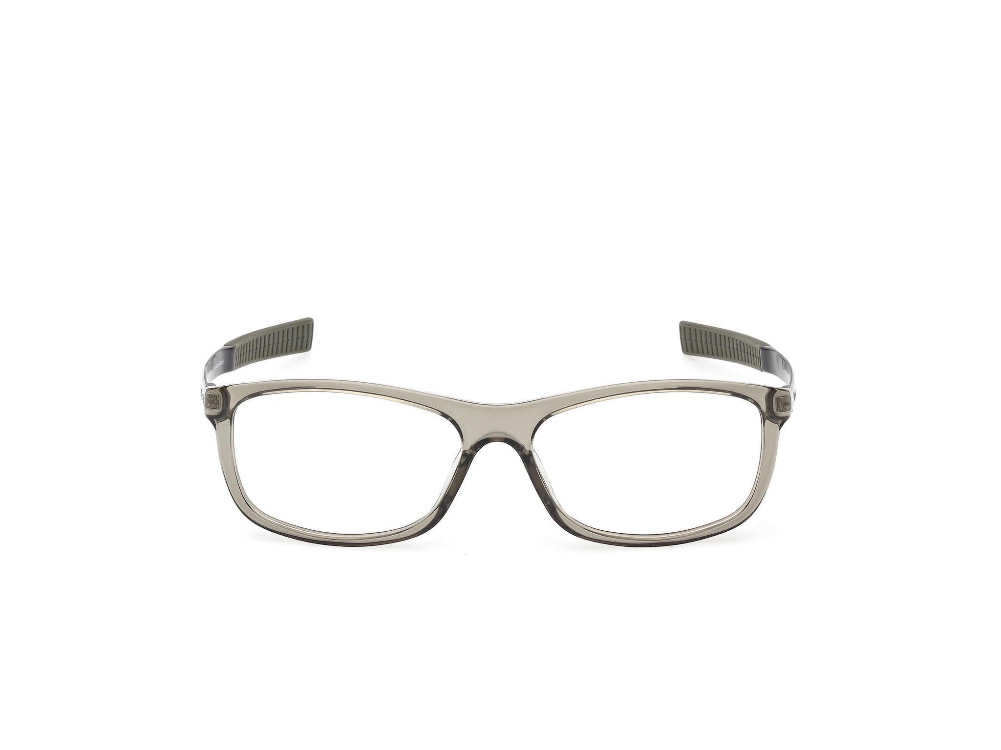 Timberland TB50079 096  