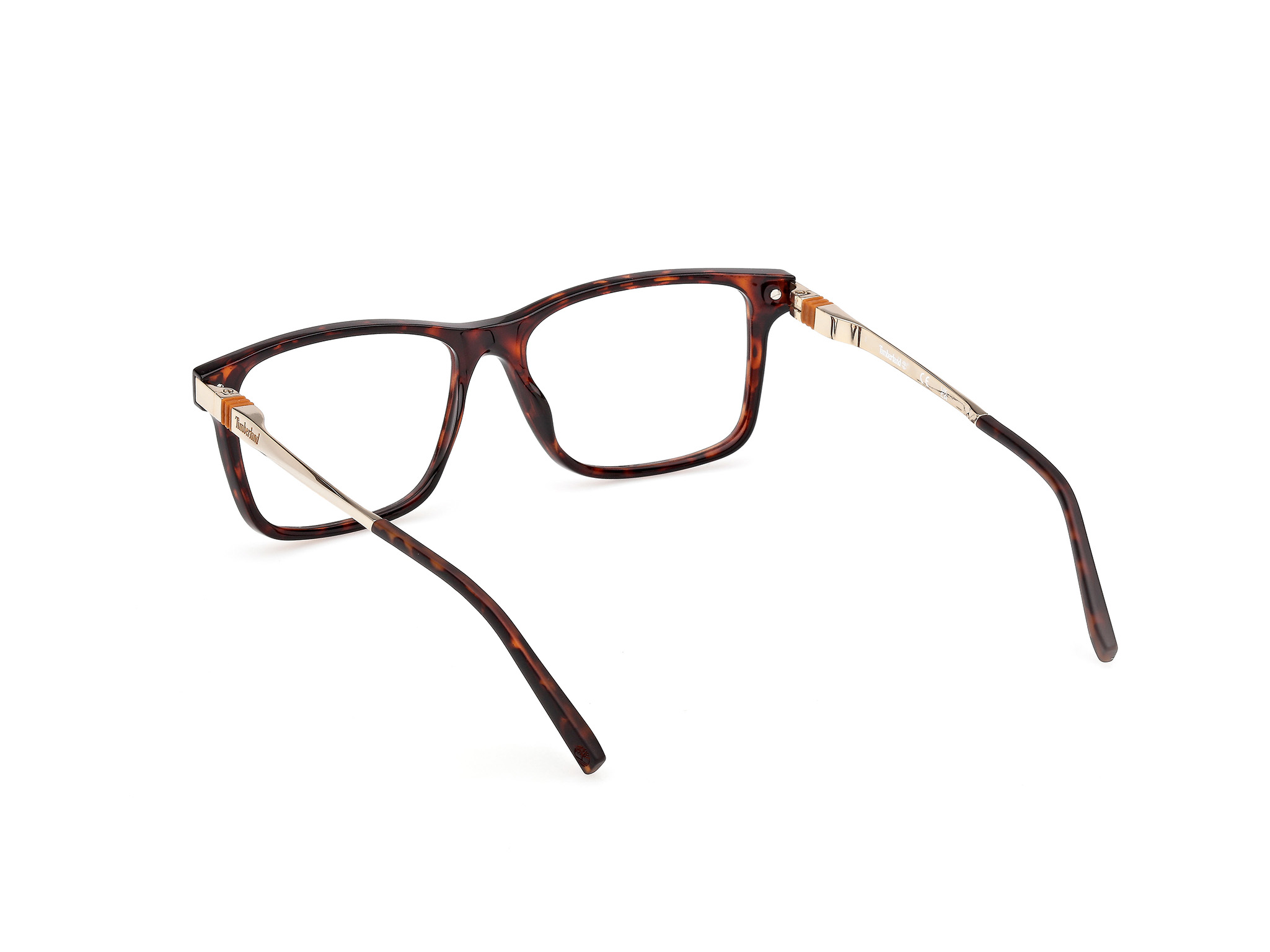 Timberland TB50080 052  