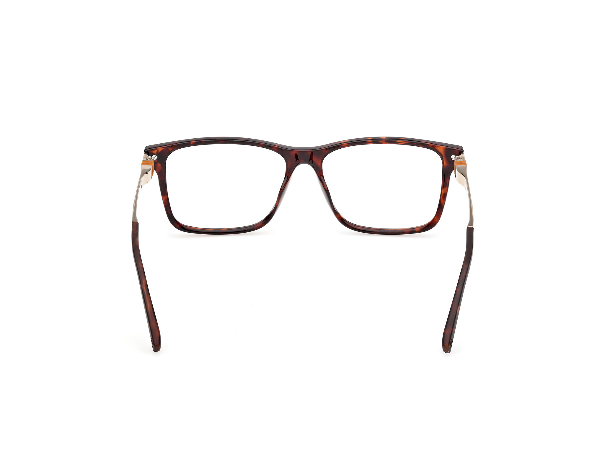 Timberland TB50080 052  