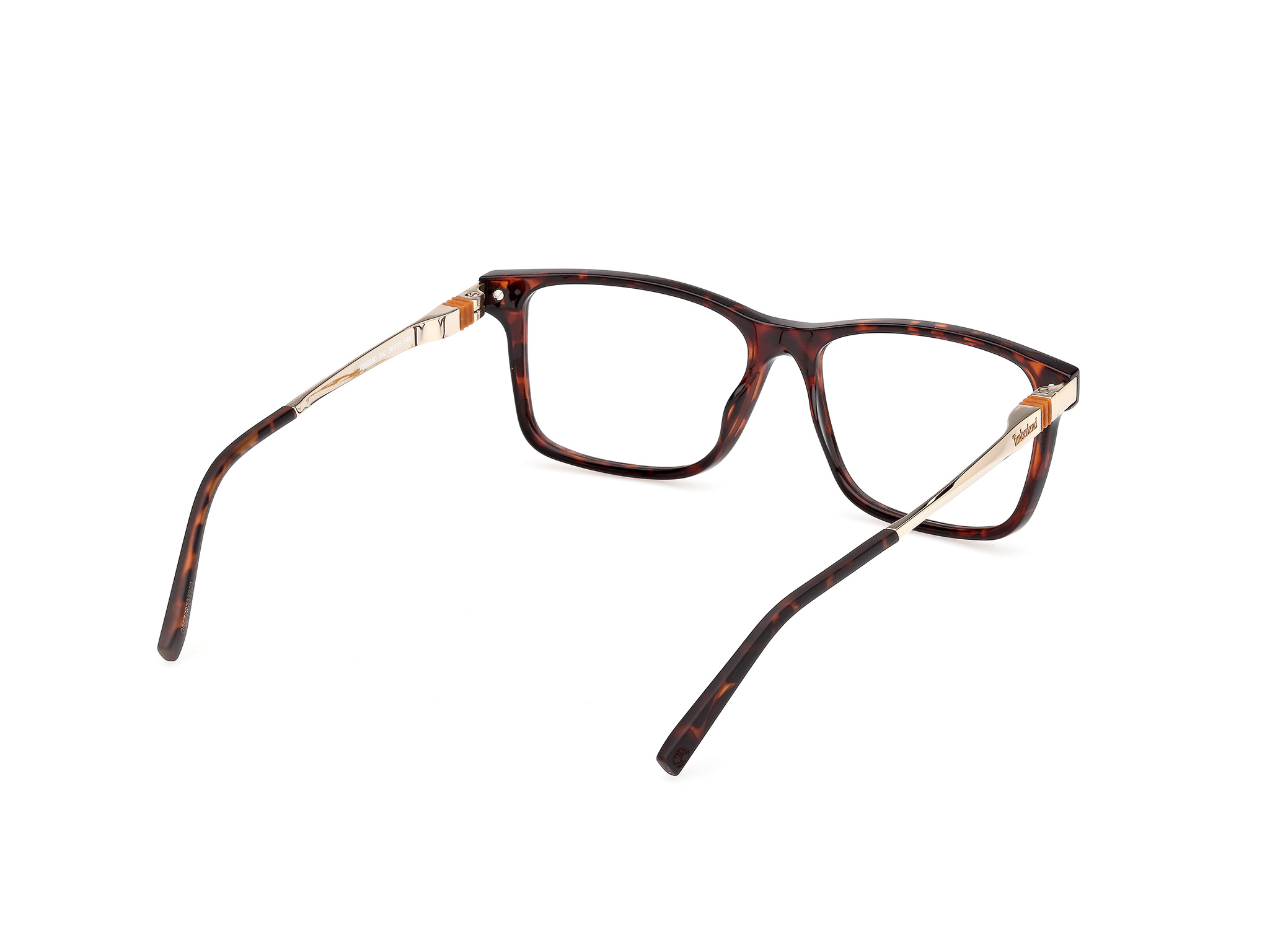 Timberland TB50080 052  