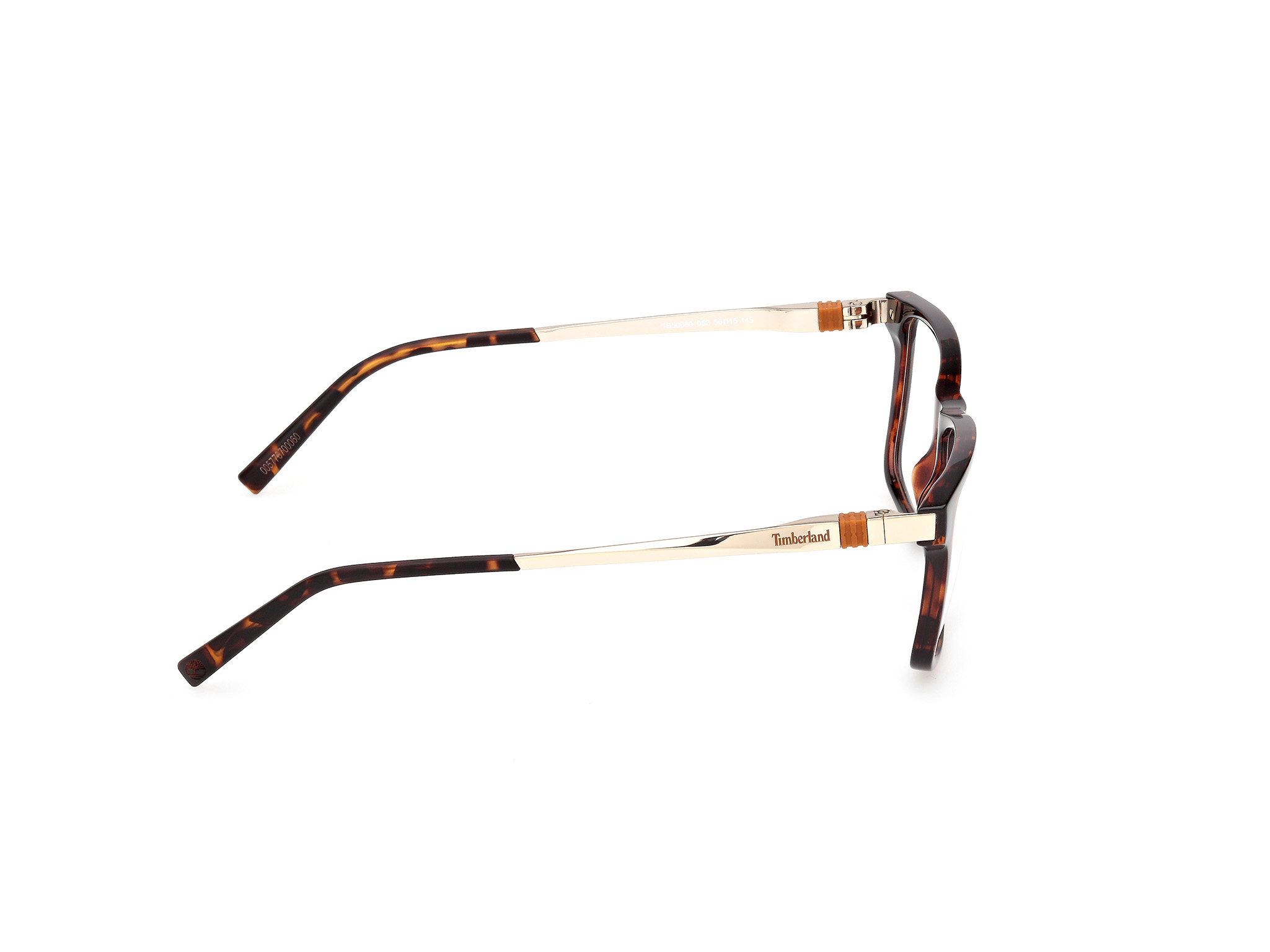 Timberland TB50080 052  