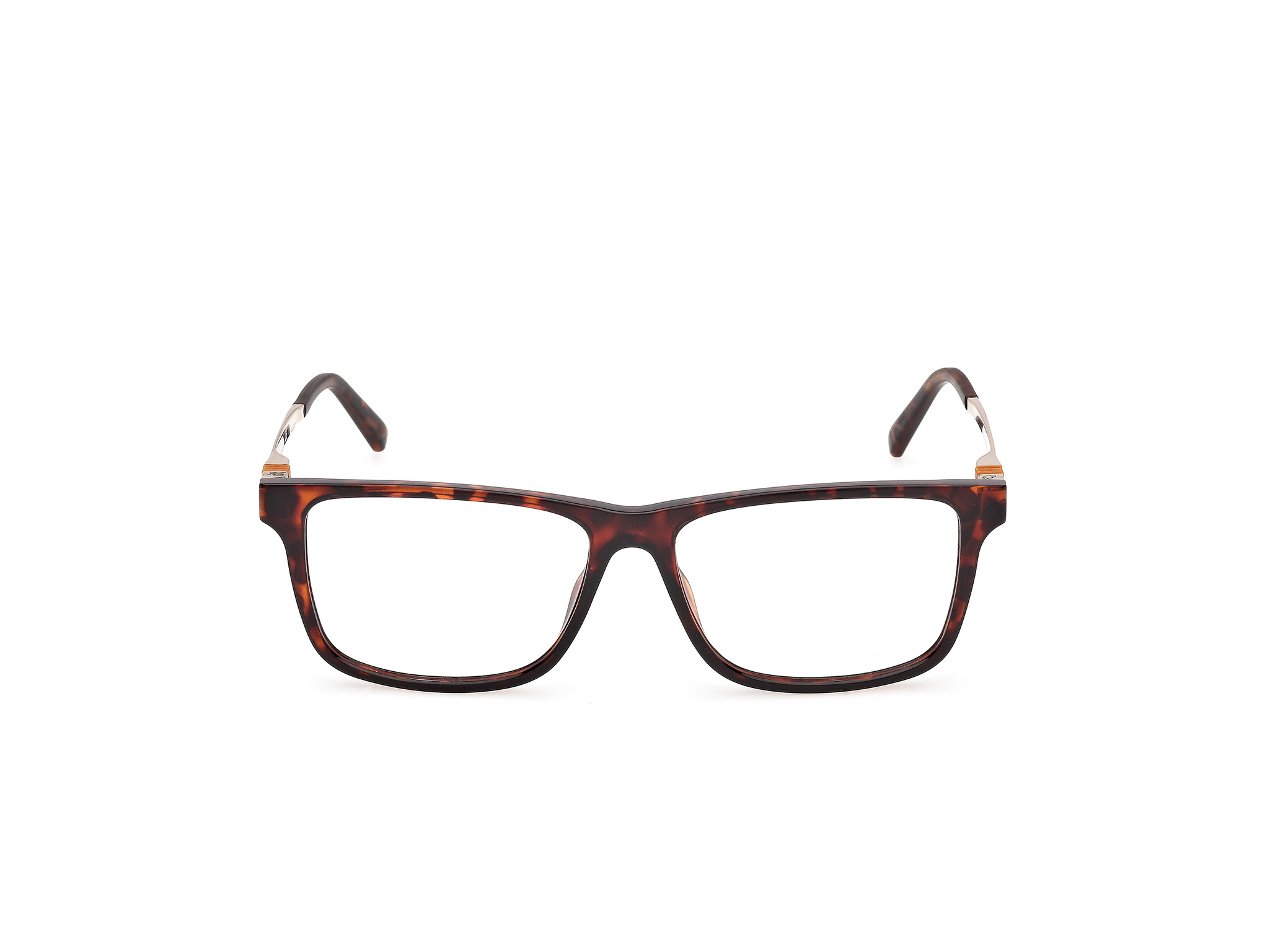 Timberland TB50080 052  