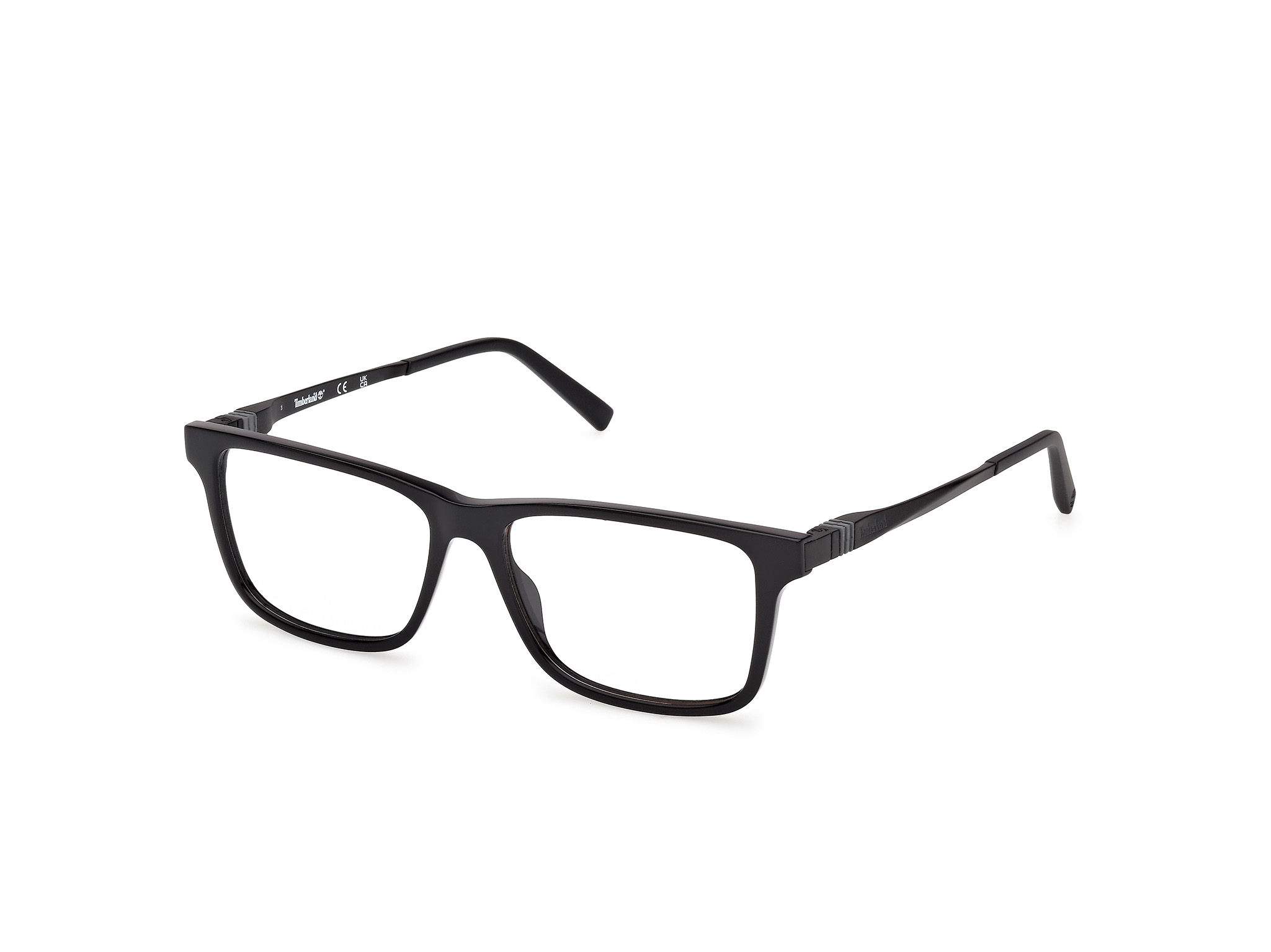 Timberland TB50080 001  