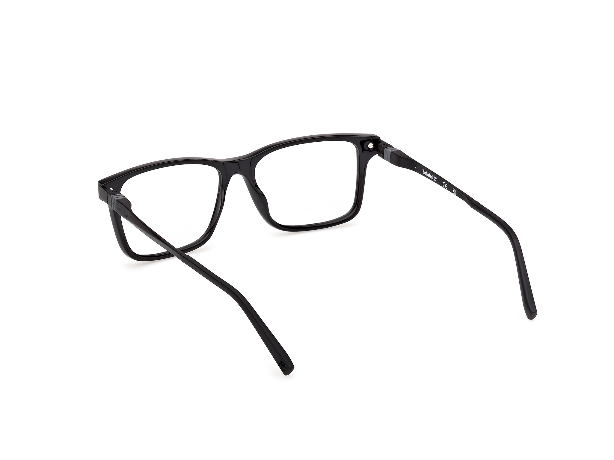 Timberland TB50080 001  