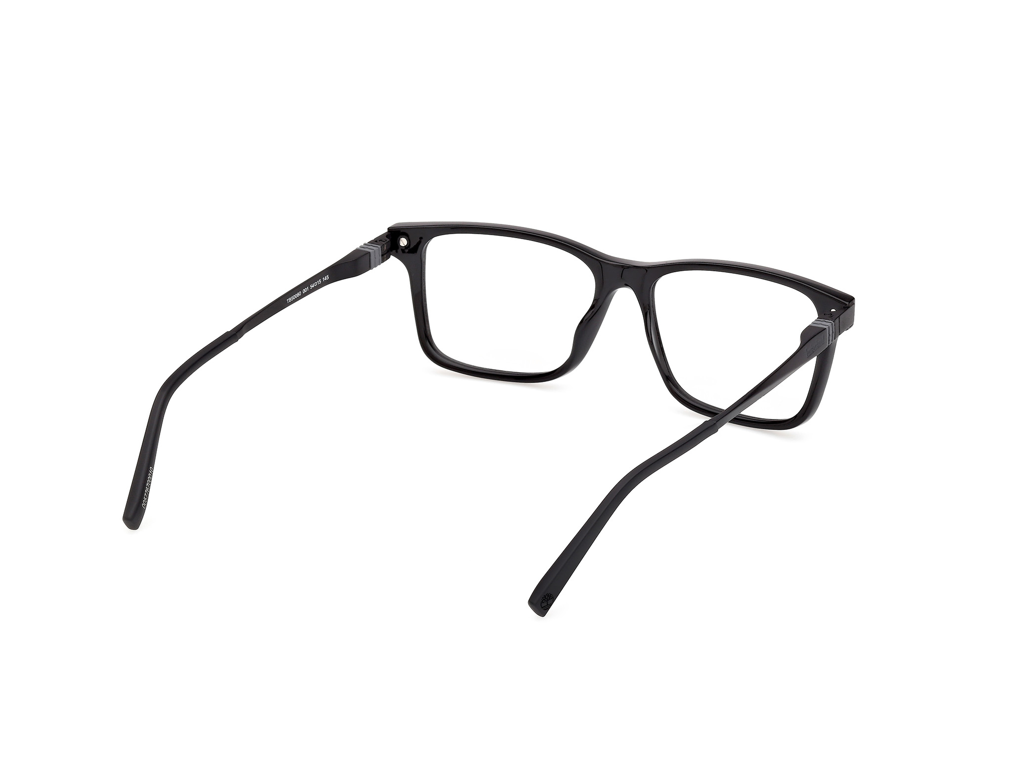 Timberland TB50080 001  