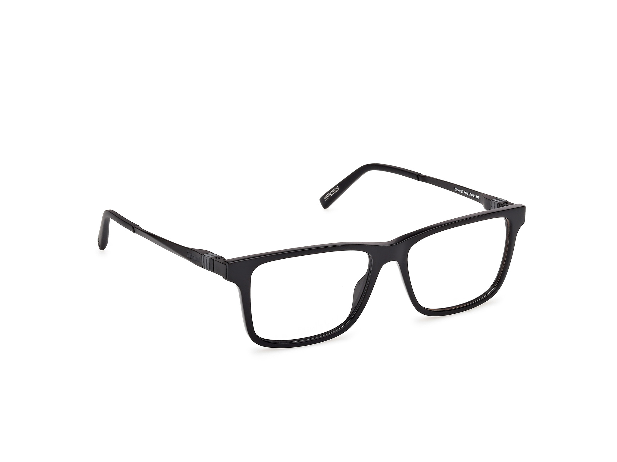 Timberland TB50080 001  