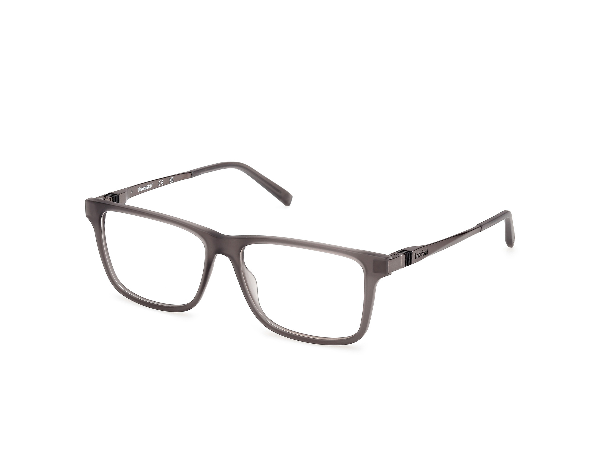 Timberland TB50080 020  