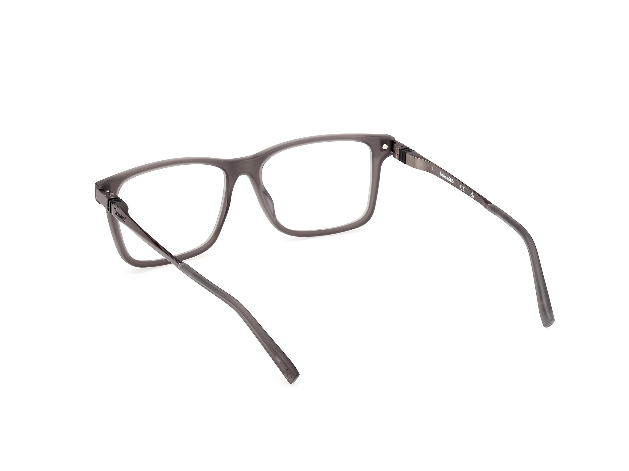 Timberland TB50080 020  