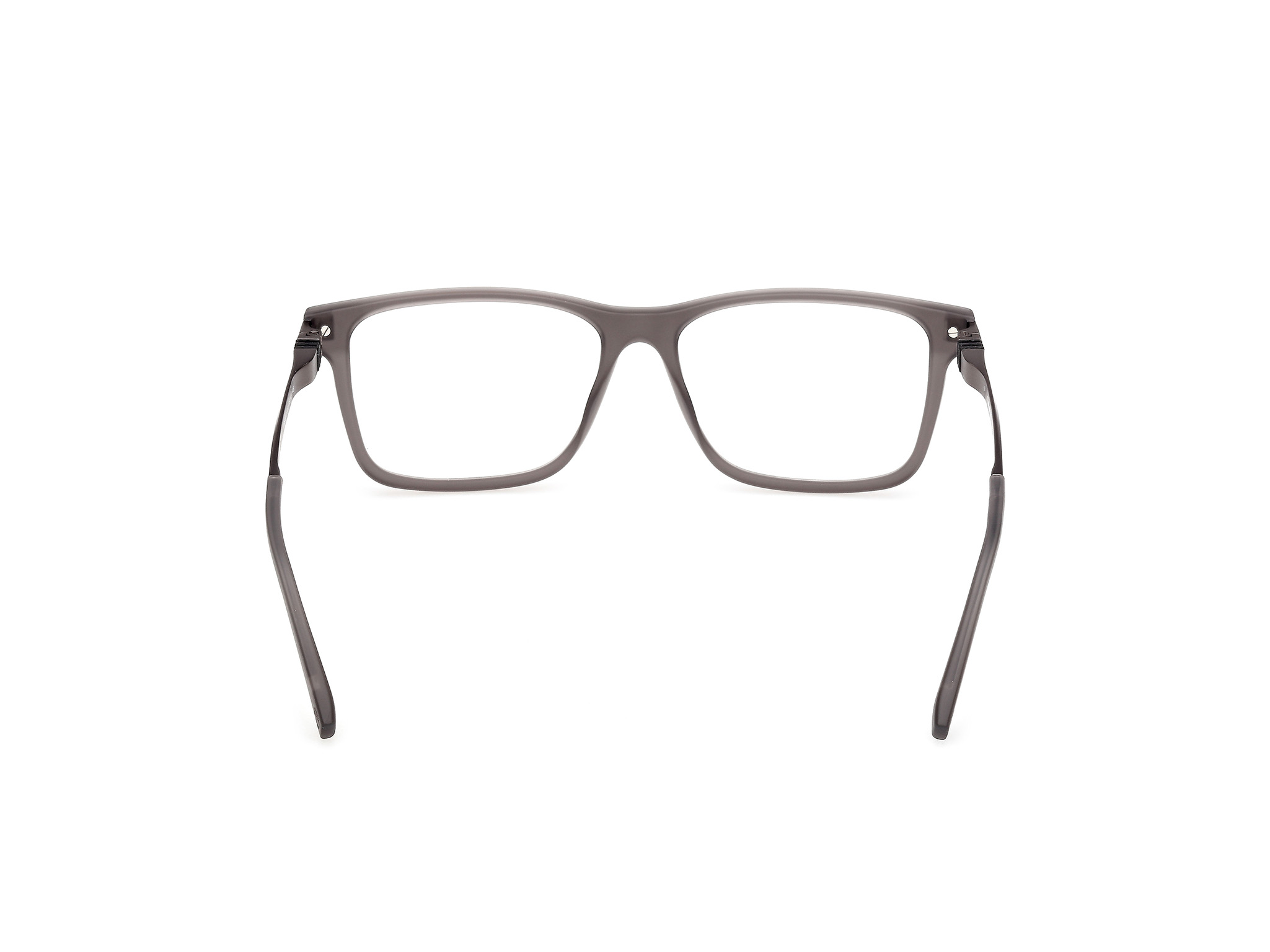 Timberland TB50080 020  