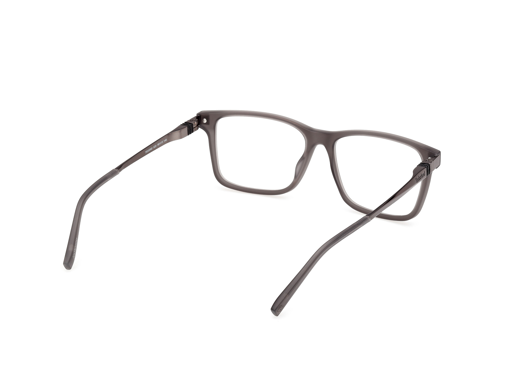 Timberland TB50080 020  