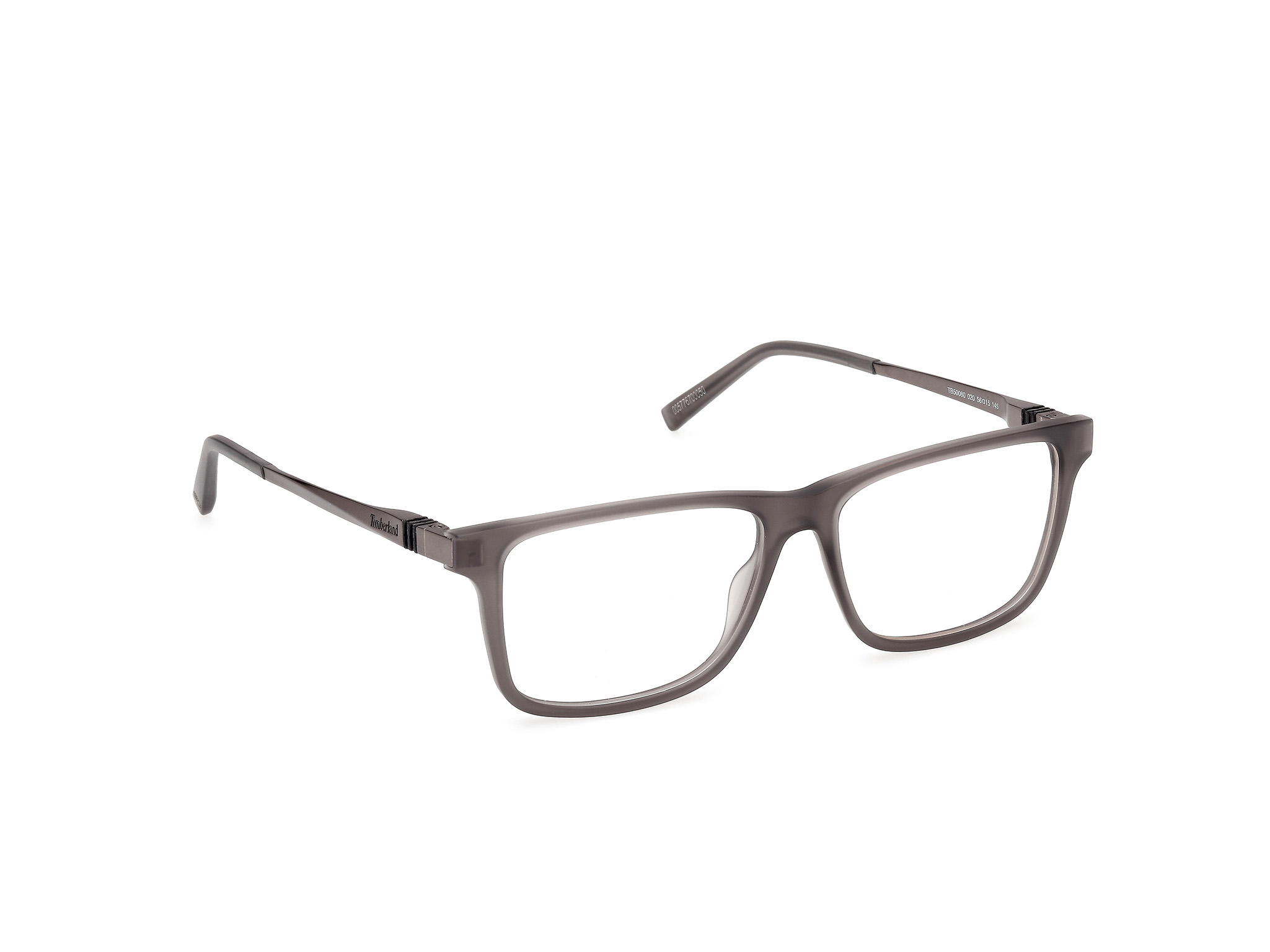 Timberland TB50080 020  