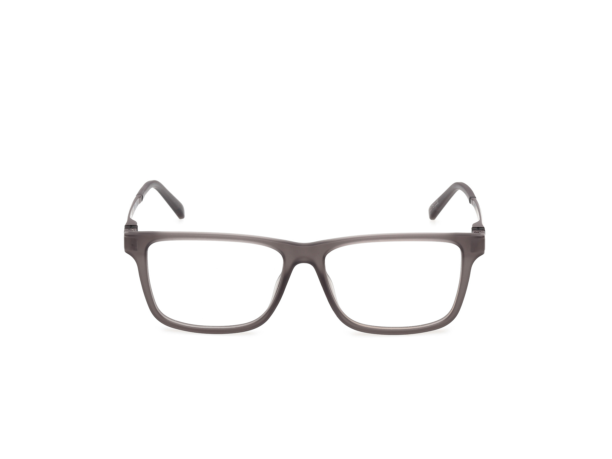 Timberland TB50080 020  