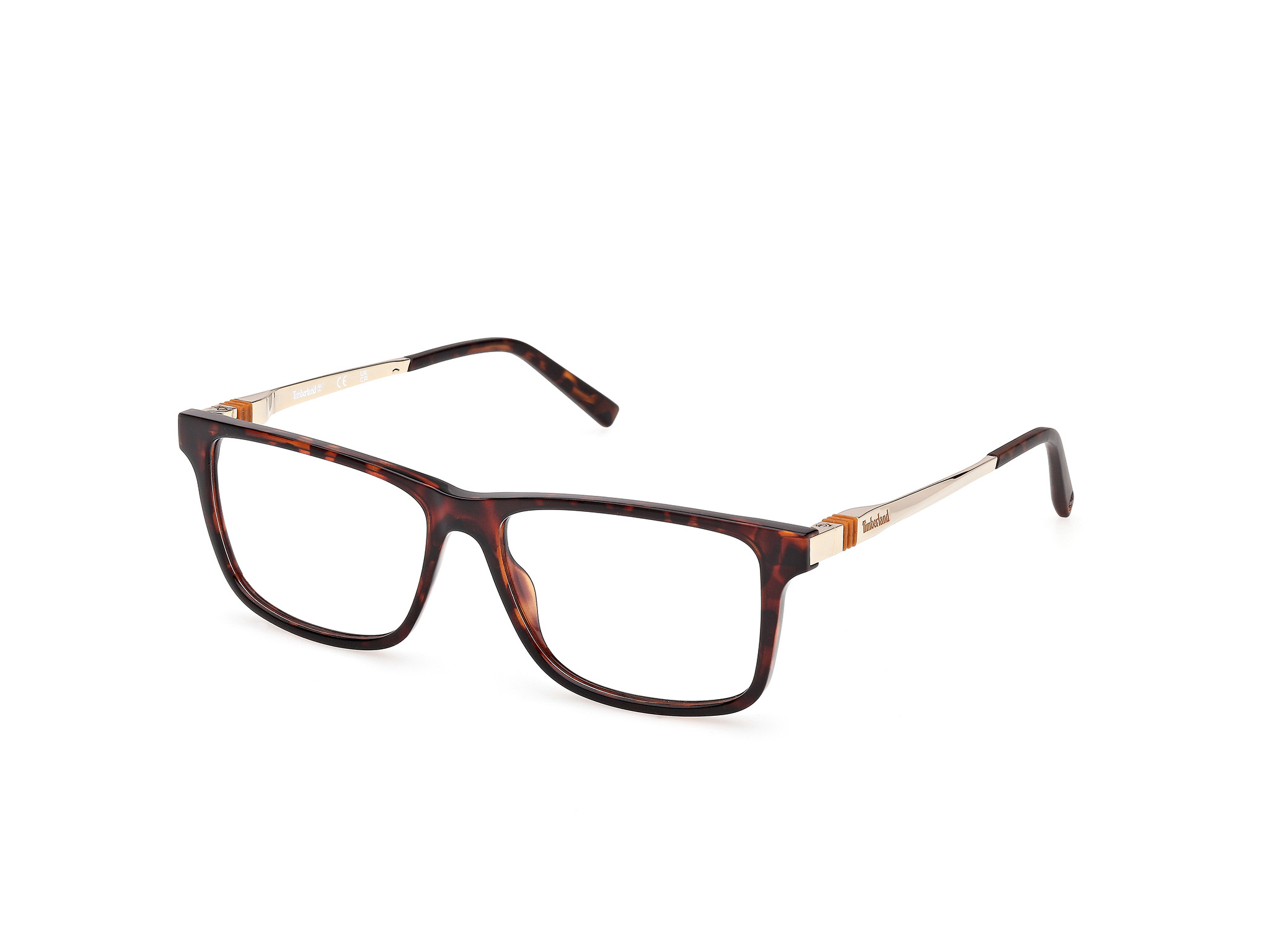 Timberland TB50080 052  