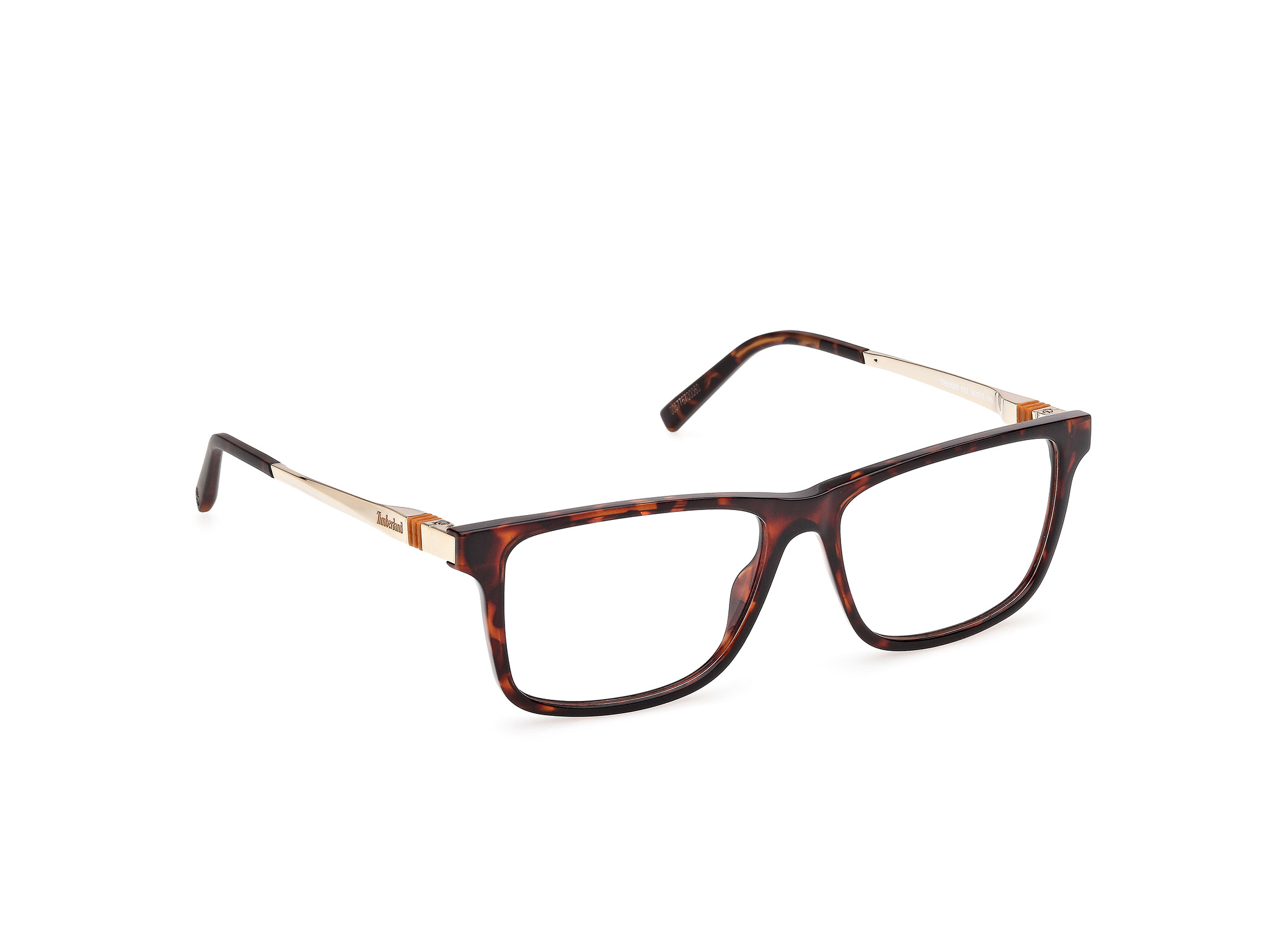 Timberland TB50080 052  