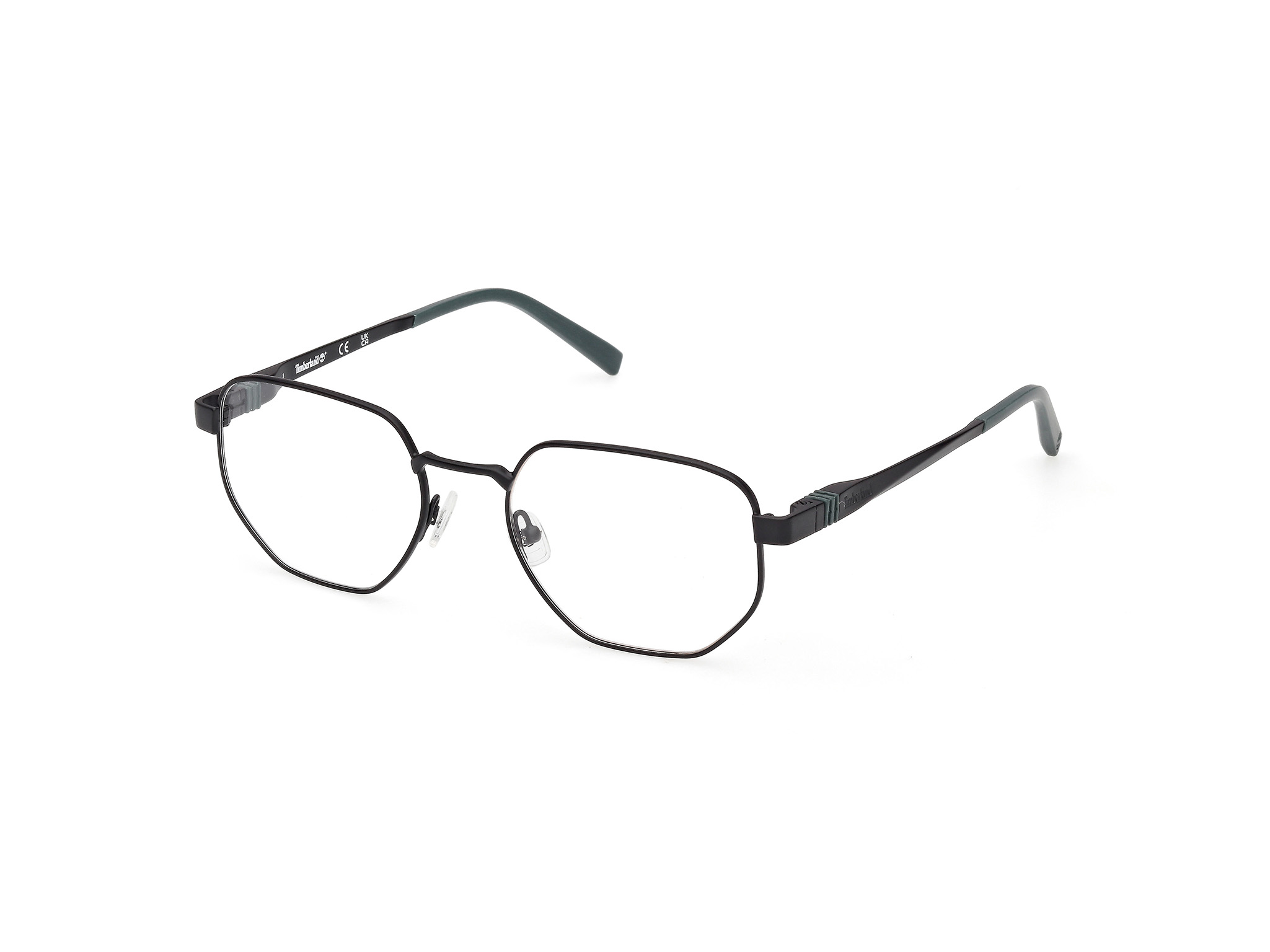 Timberland TB50082 002  